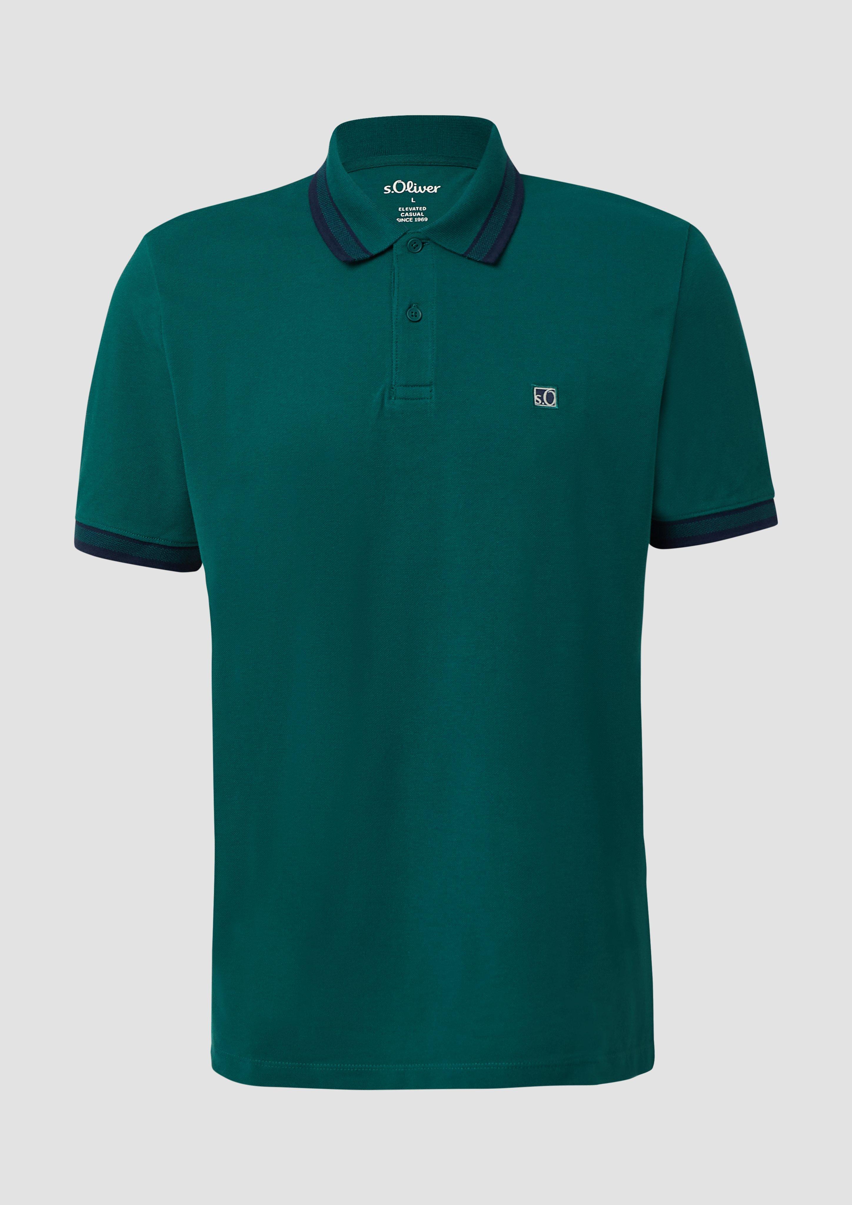 Polo-Shirt