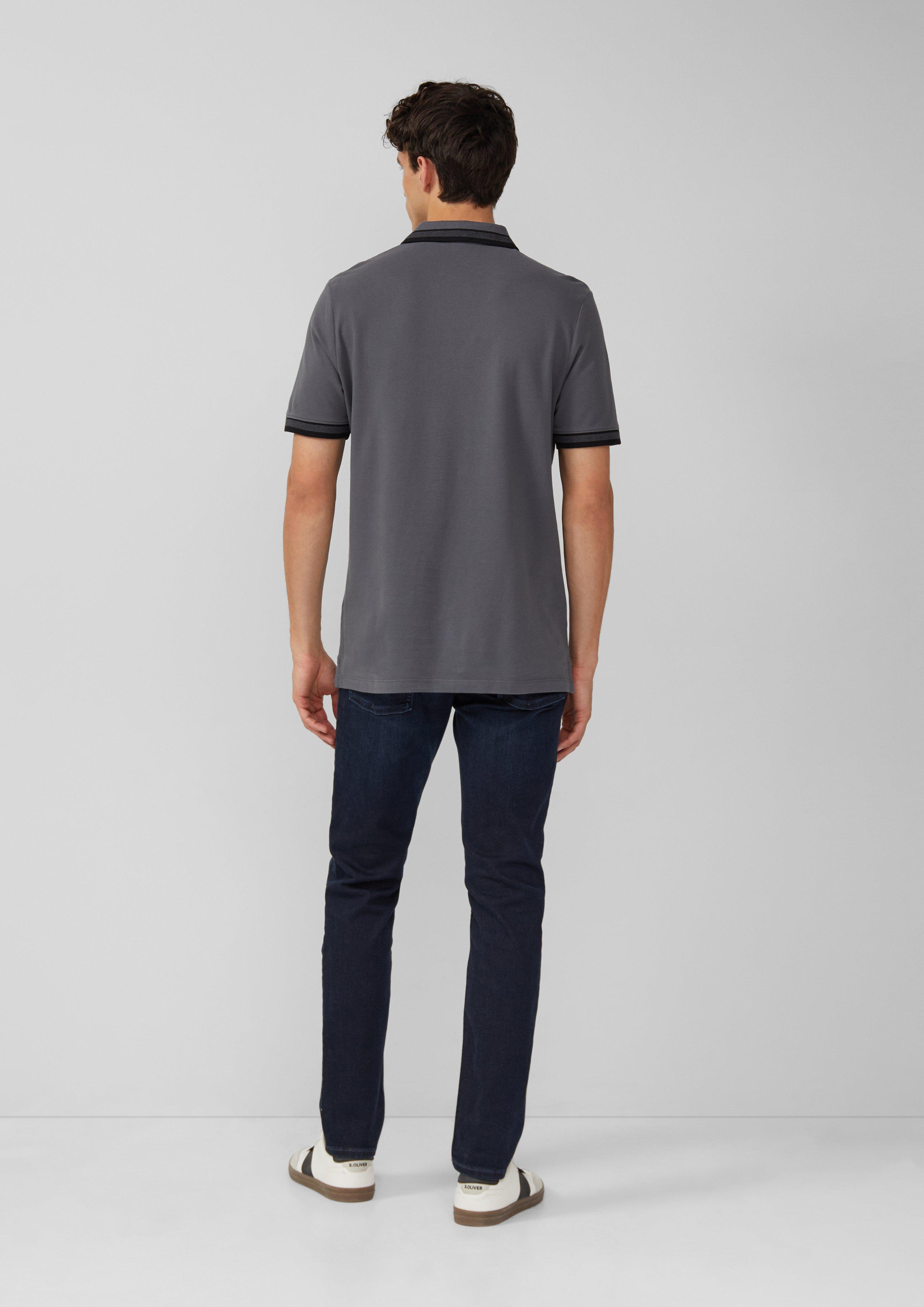 Polo in 9573, 7953, 5527, 5978, 7301 & 0120