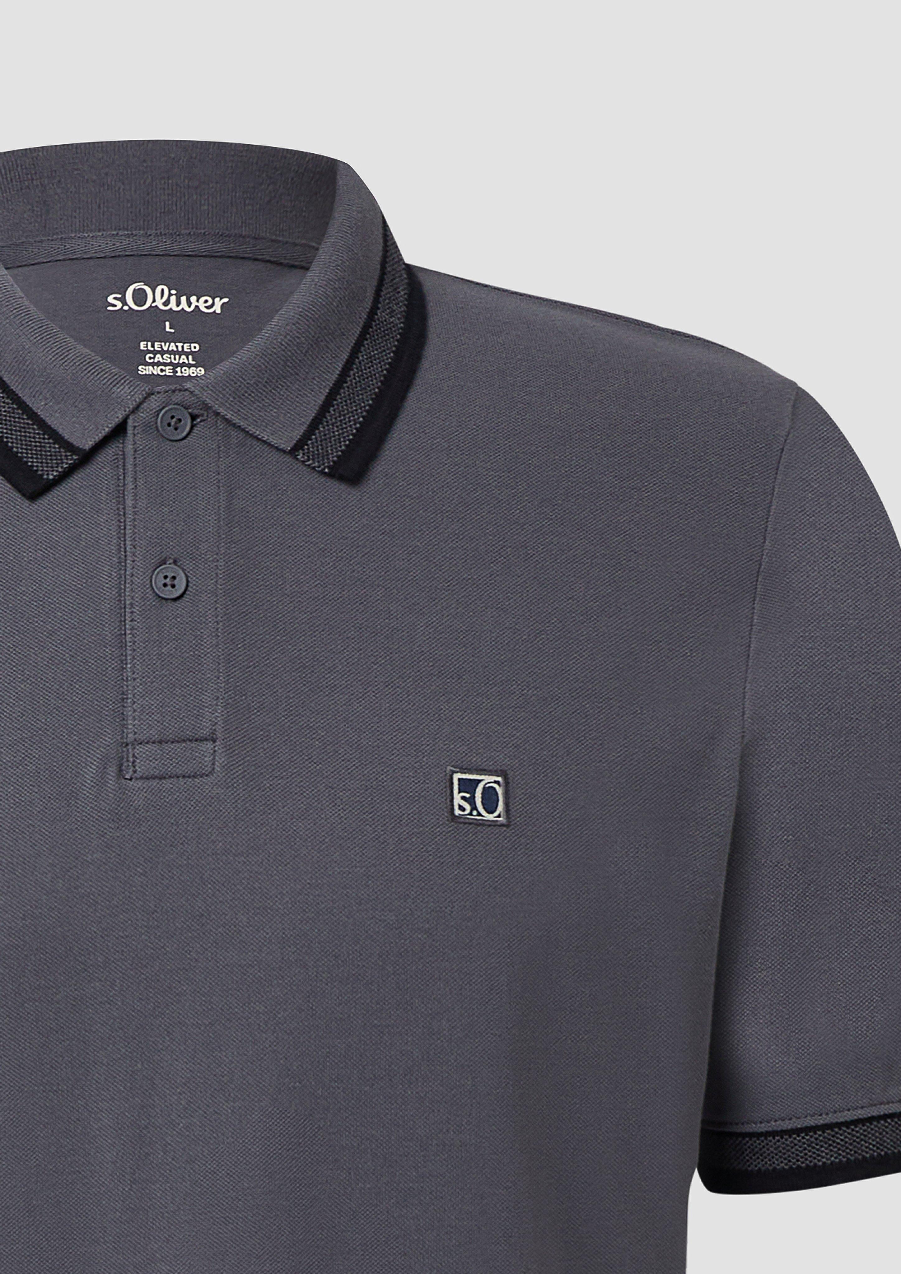 Polo in 9573, 7953, 5527, 5978, 7301 & 0120