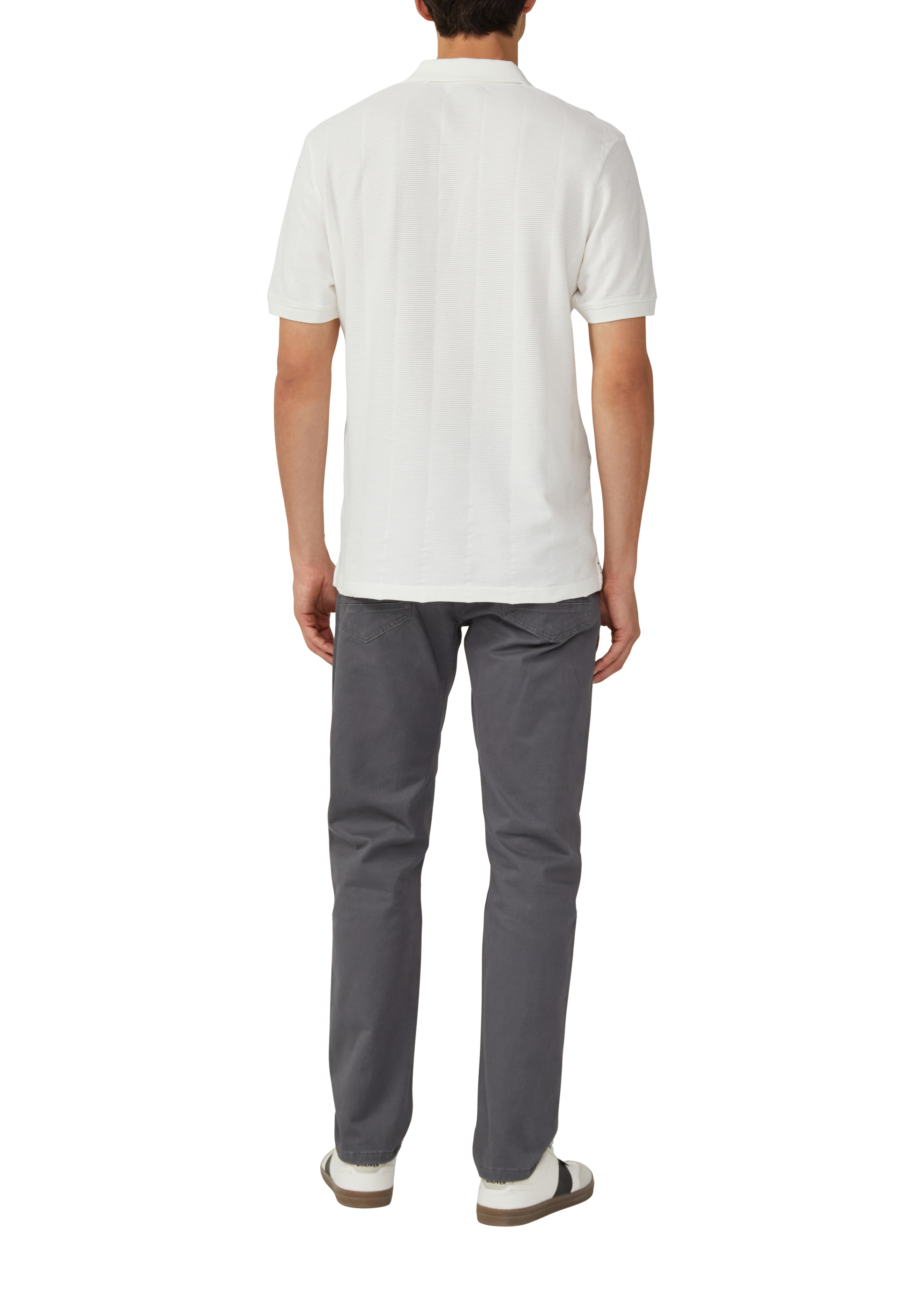 Thumbnail - Polo-Shirt