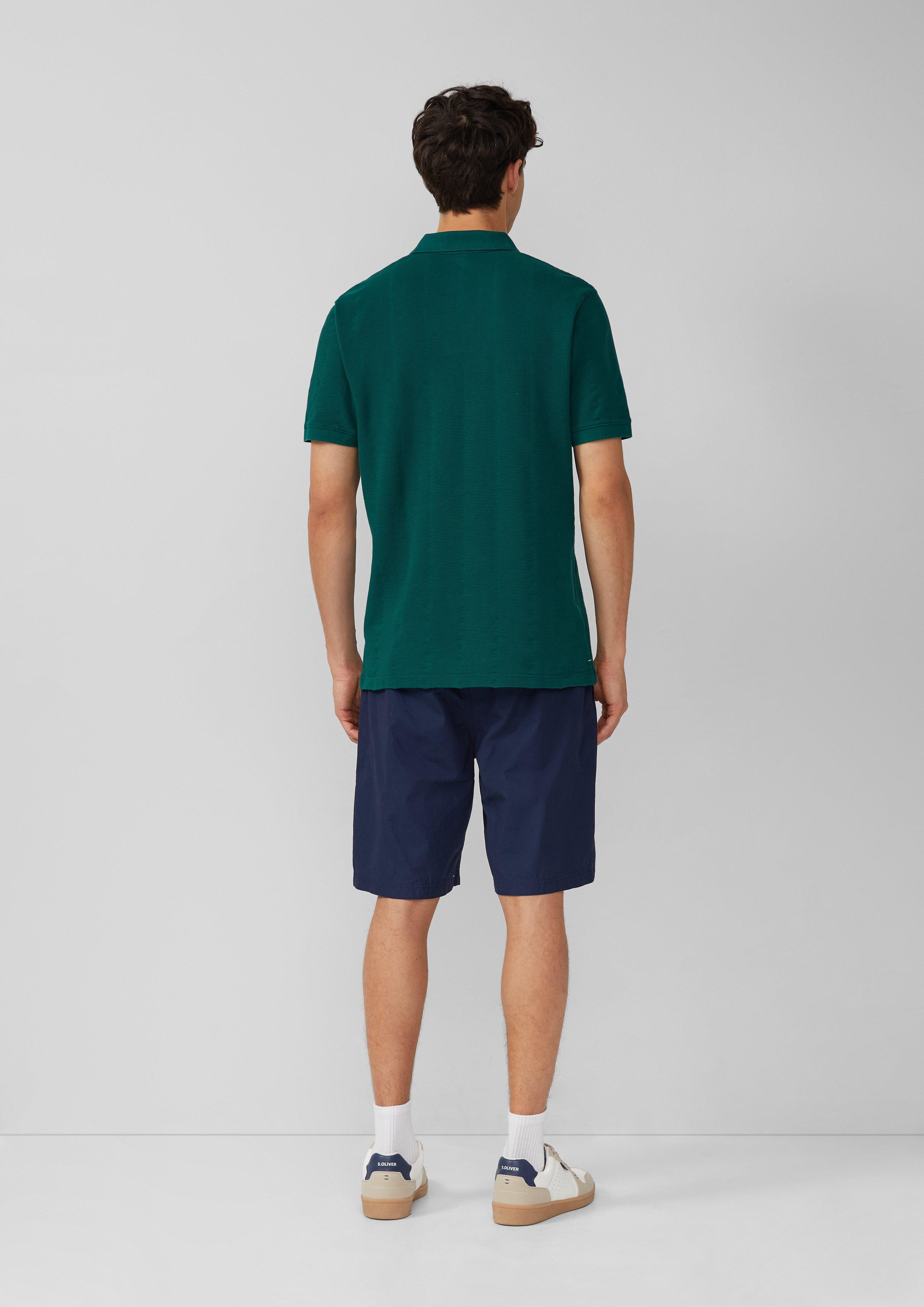 Polo-Shirt in 7953, 5978, 9573 & 0120