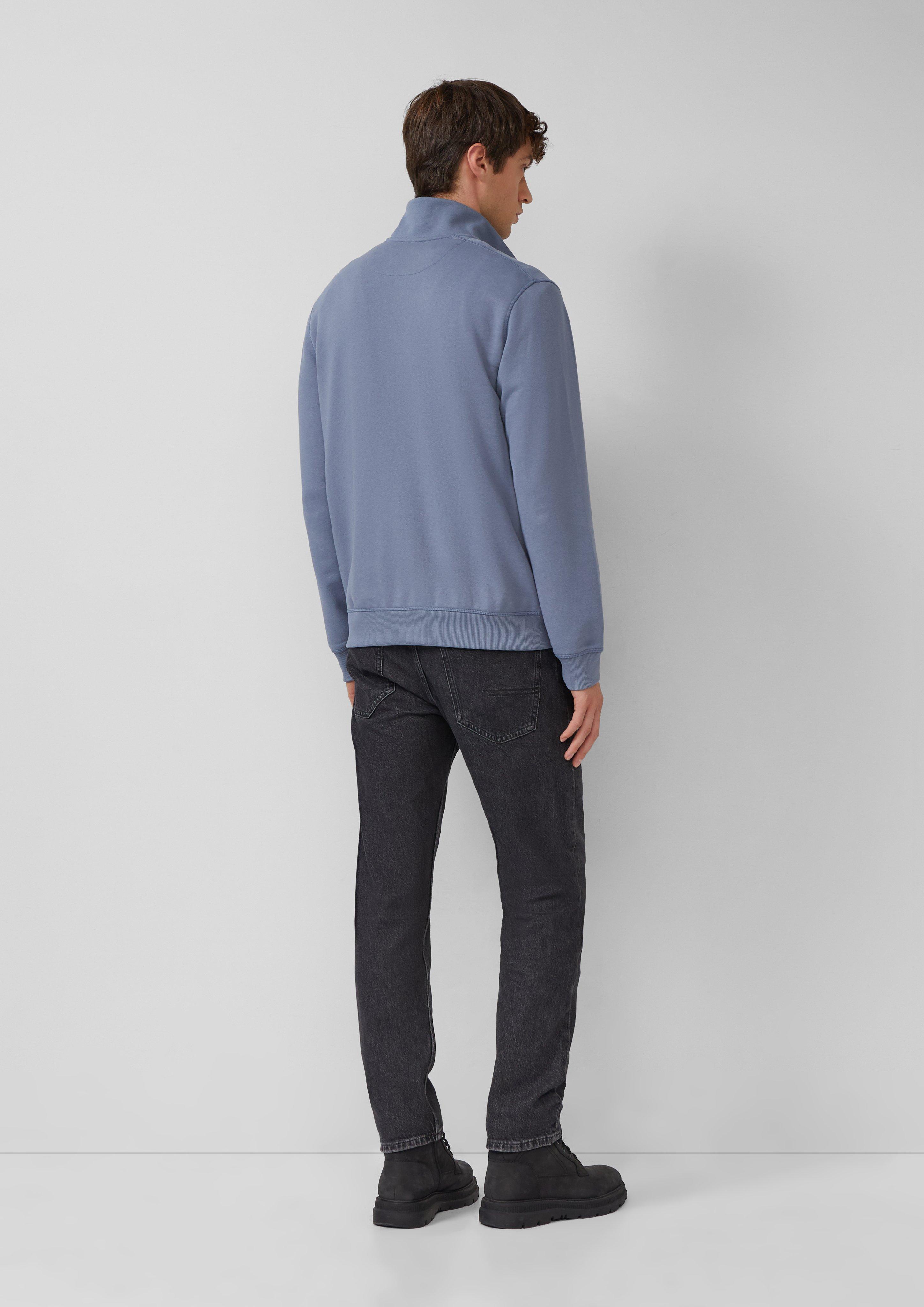 Veste de survêtement in 5363, 7853 & 9999