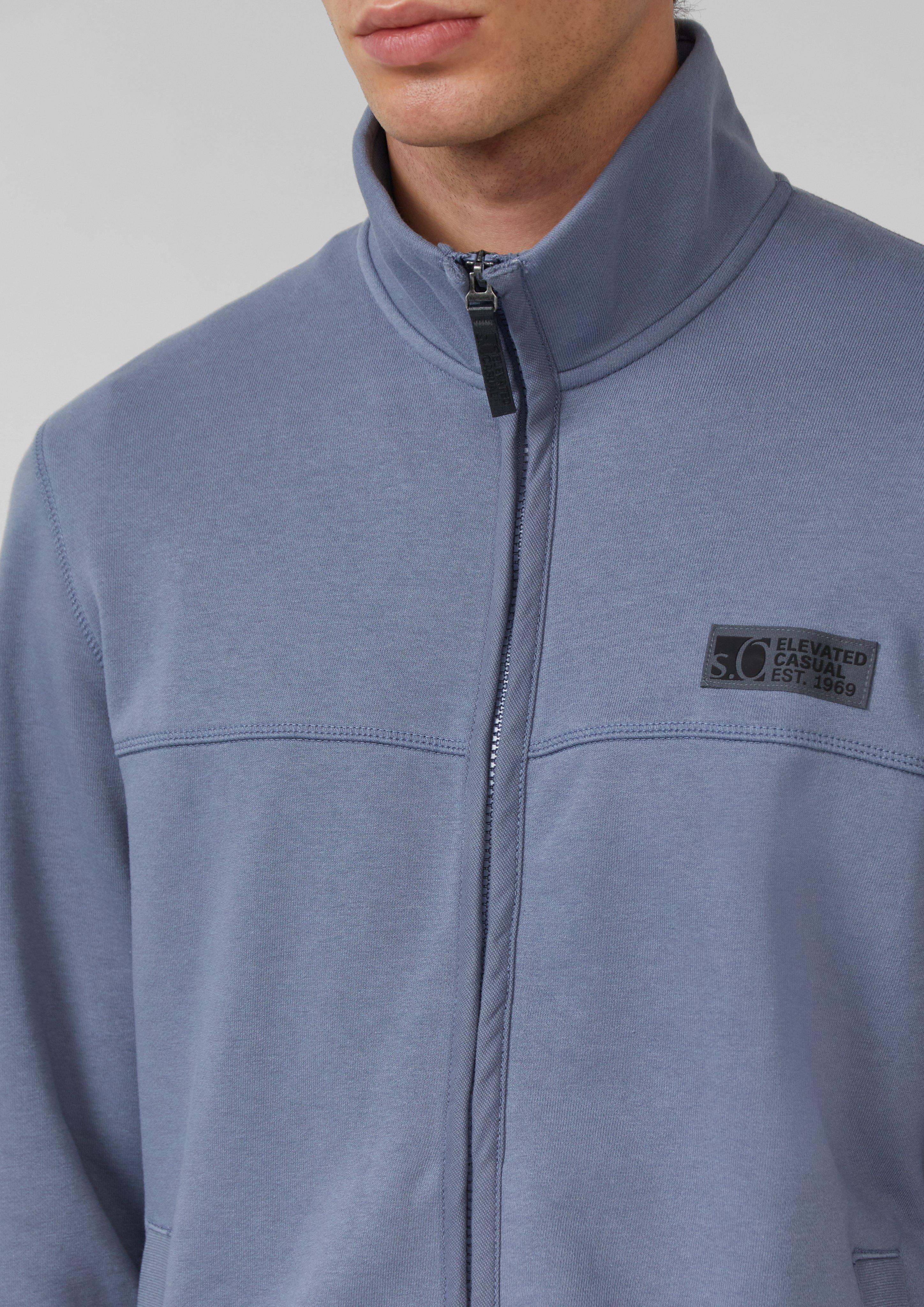 Veste de survêtement in 5363, 7853 & 9999