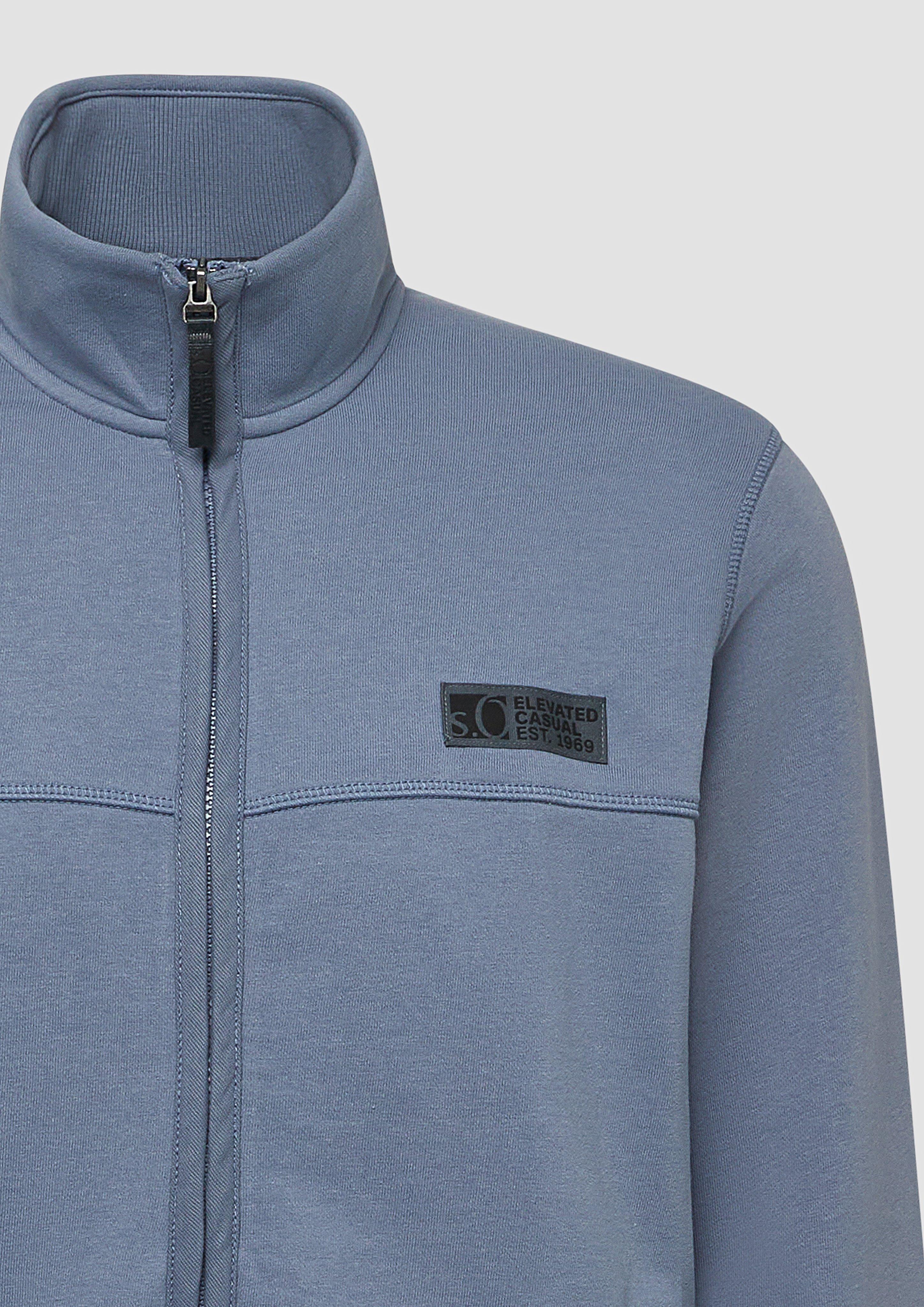 Veste de survêtement in 5363, 7853 & 9999