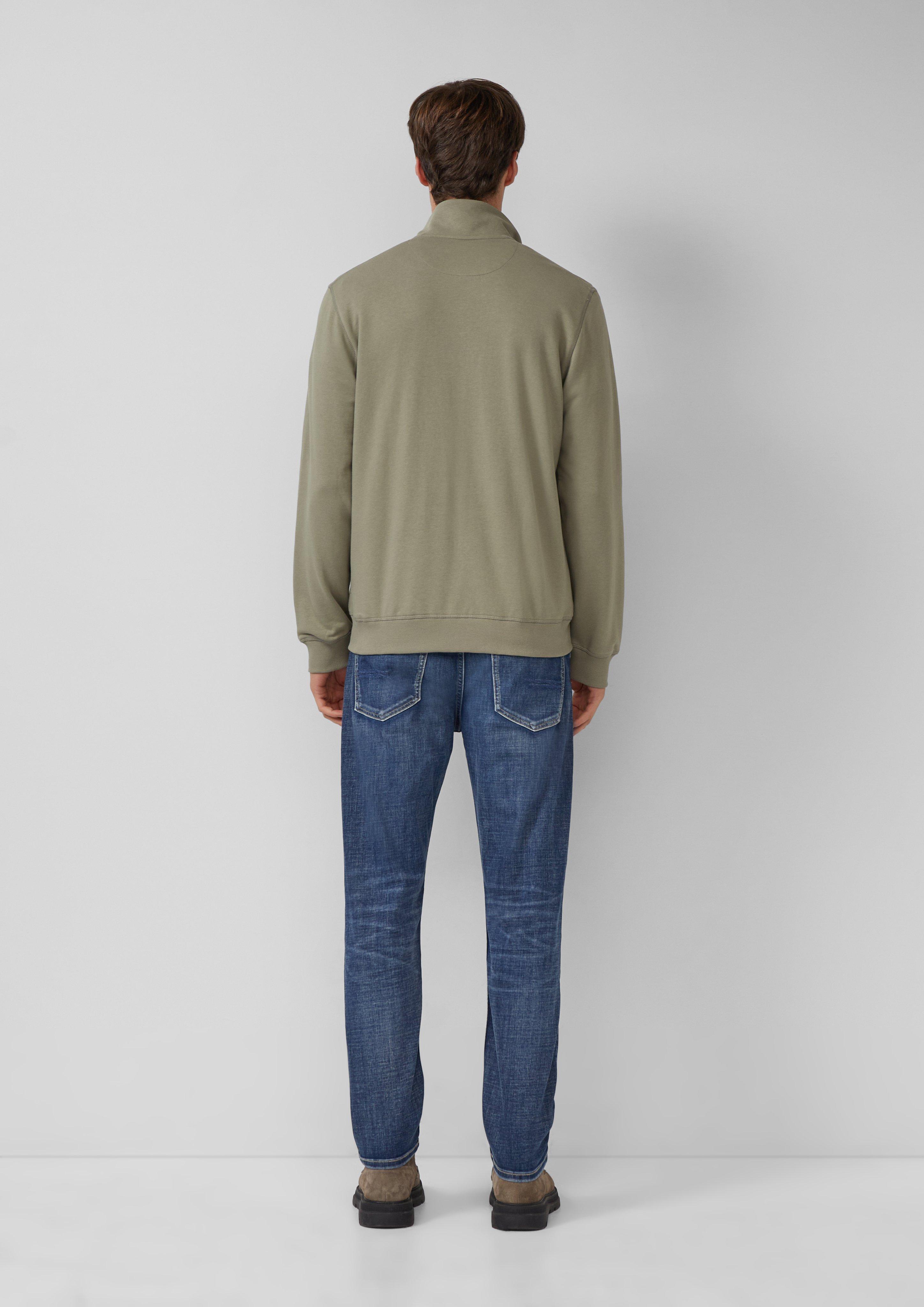 Veste de survêtement in 7853, 5363 & 9999