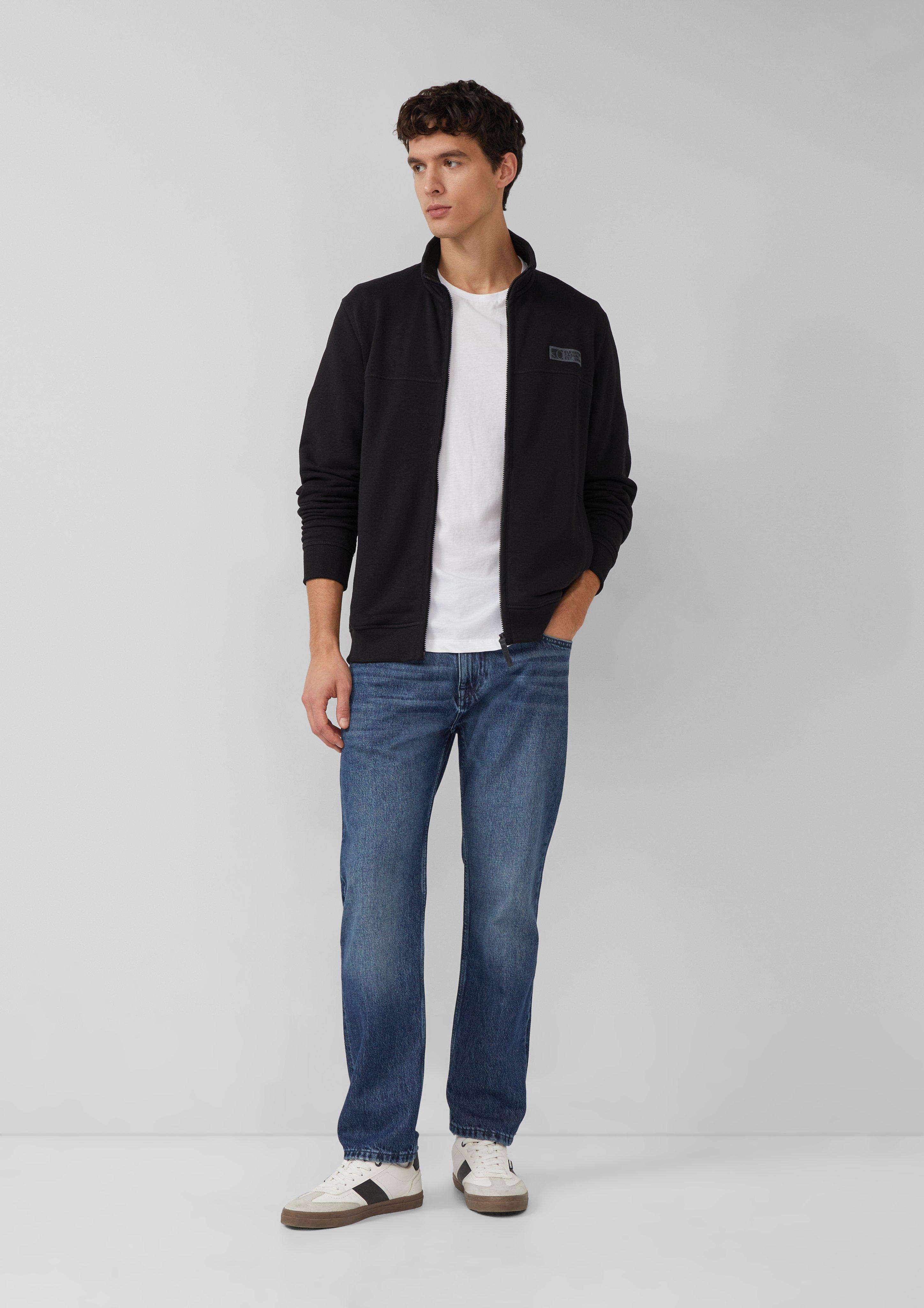 Suknjič z jopičem in 9999, 5363 & 7853