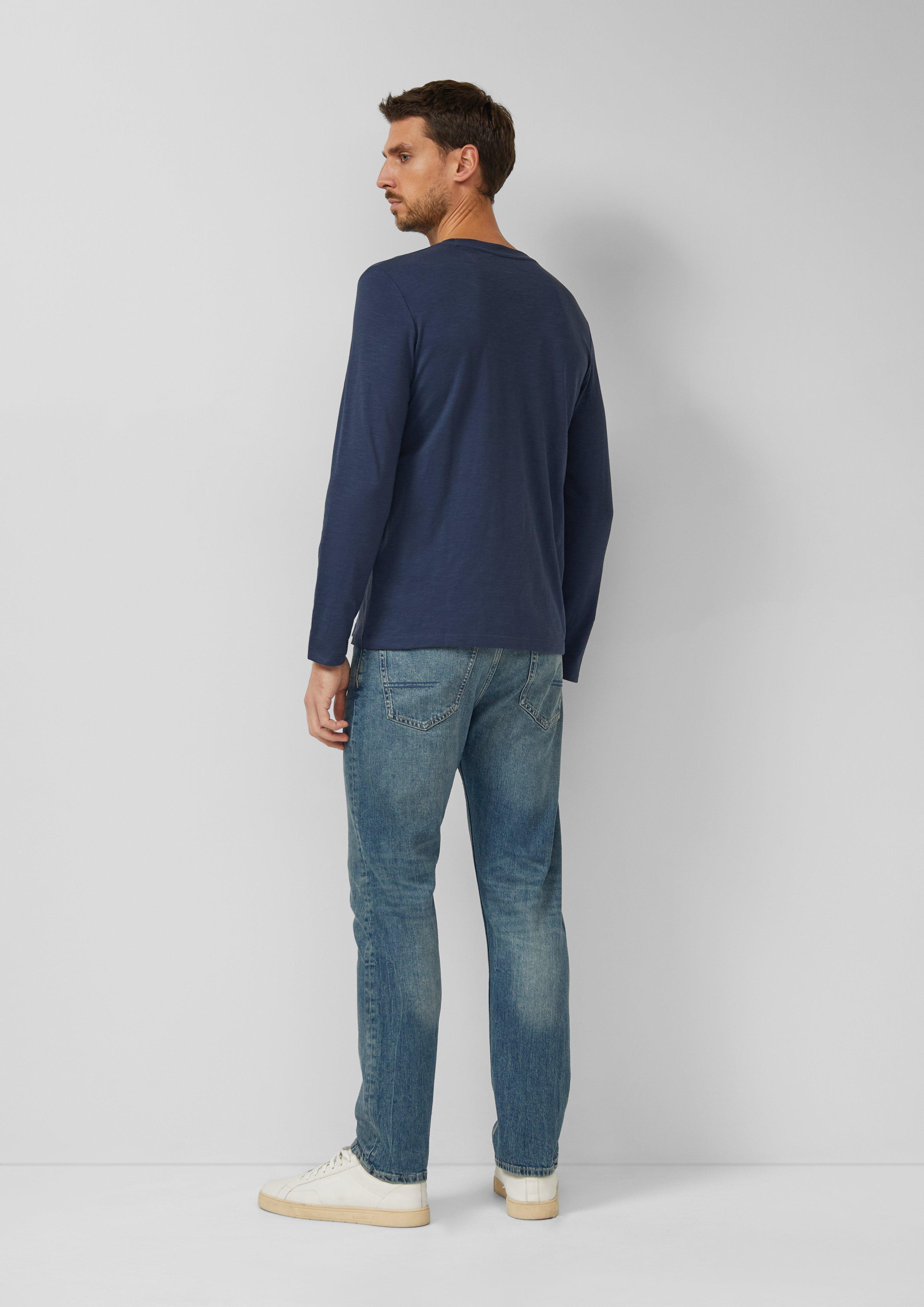 T-shirt in 5826, 0120 & 9508