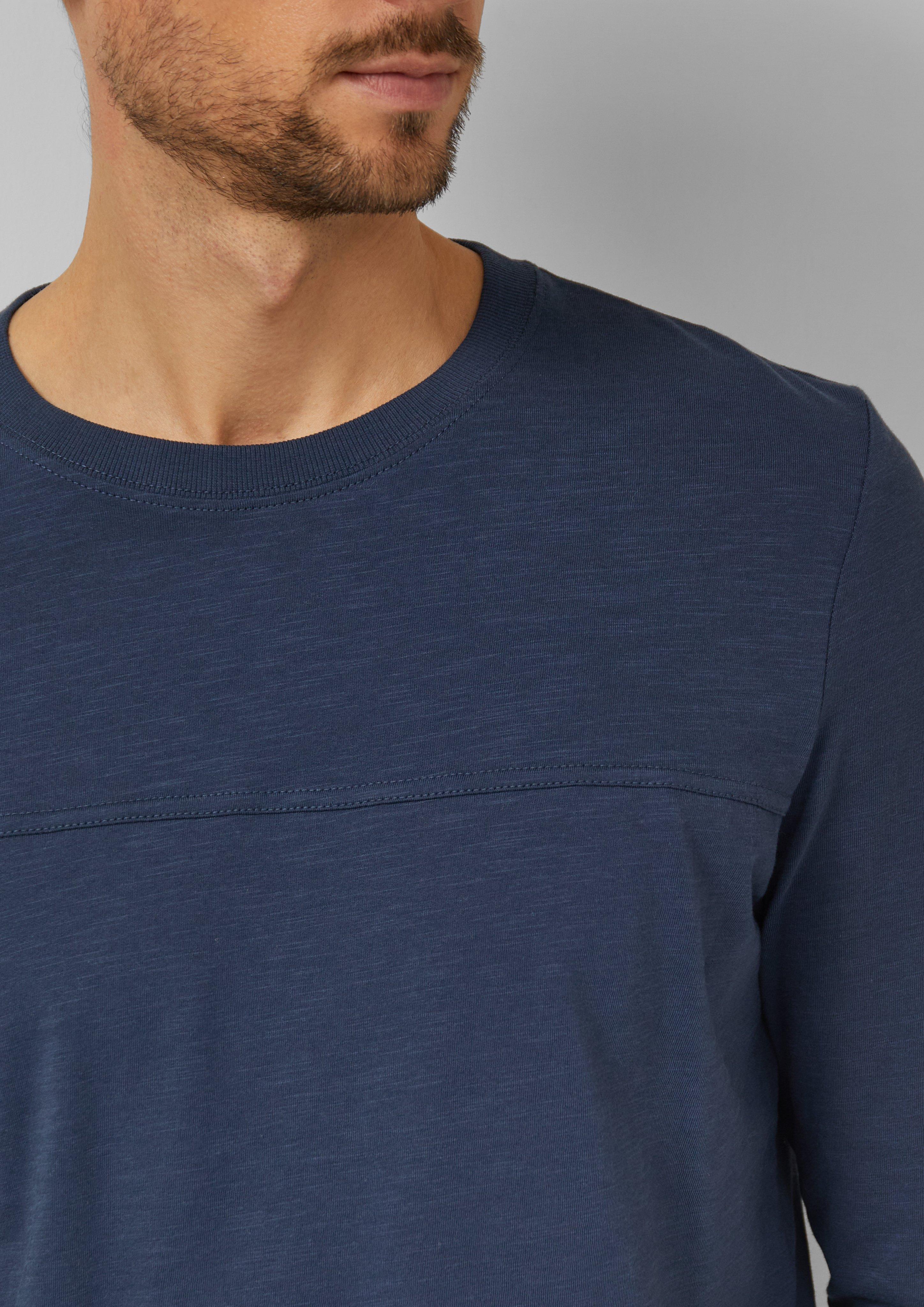 T-shirt in 5826, 0120 & 9508