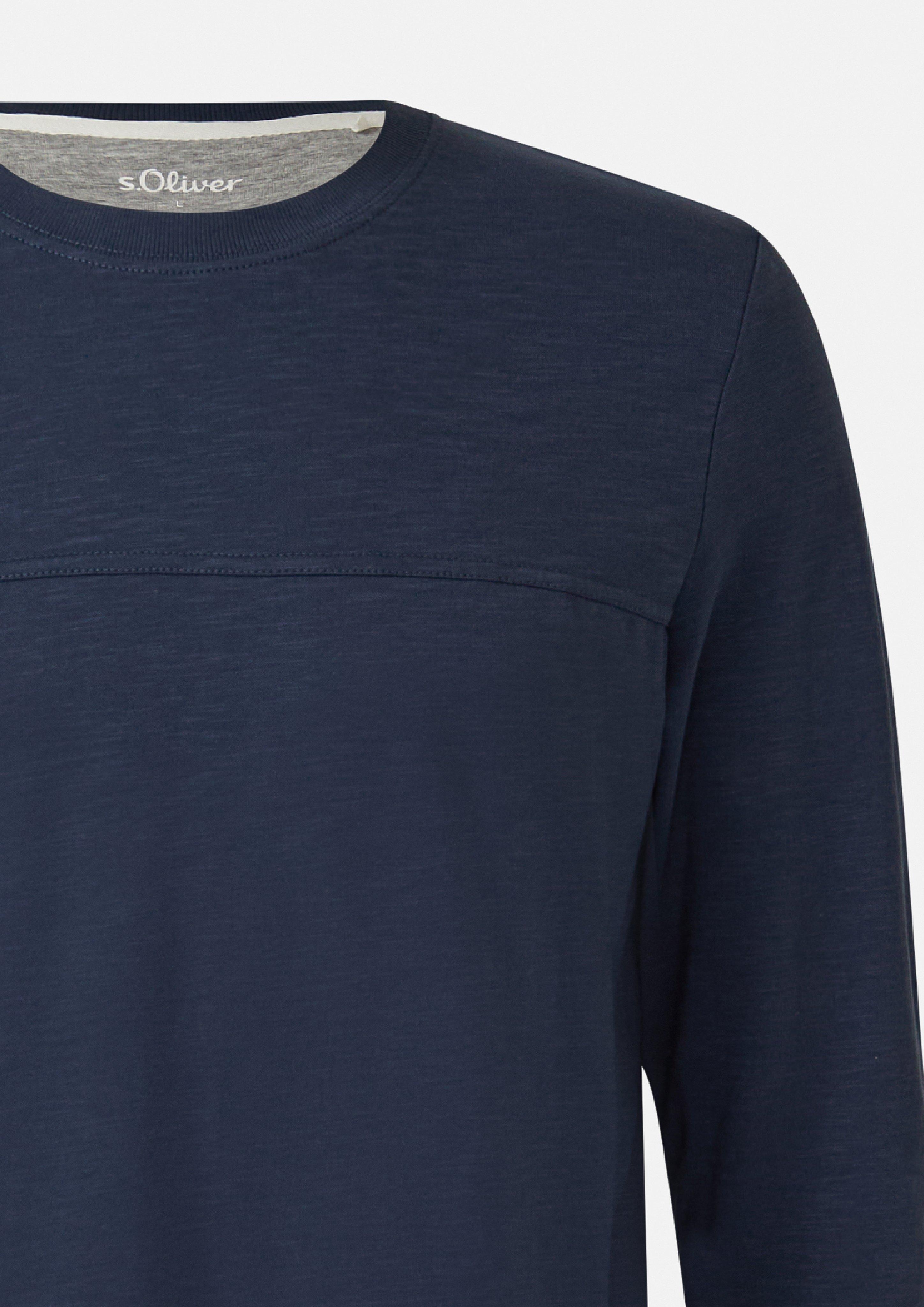 T-shirt in 5826, 0120 & 9508