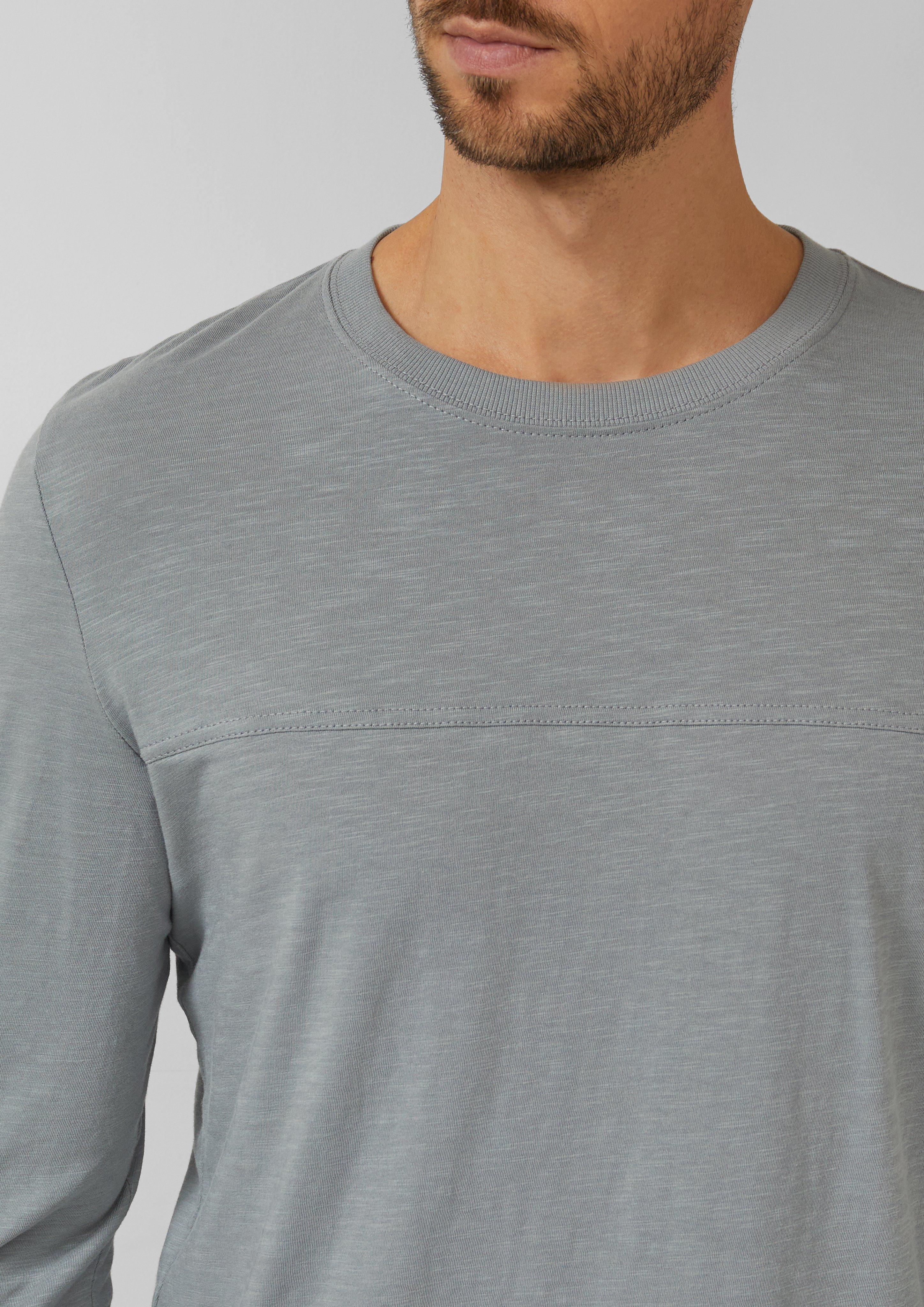 T-shirt in 9508, 0120 & 5826