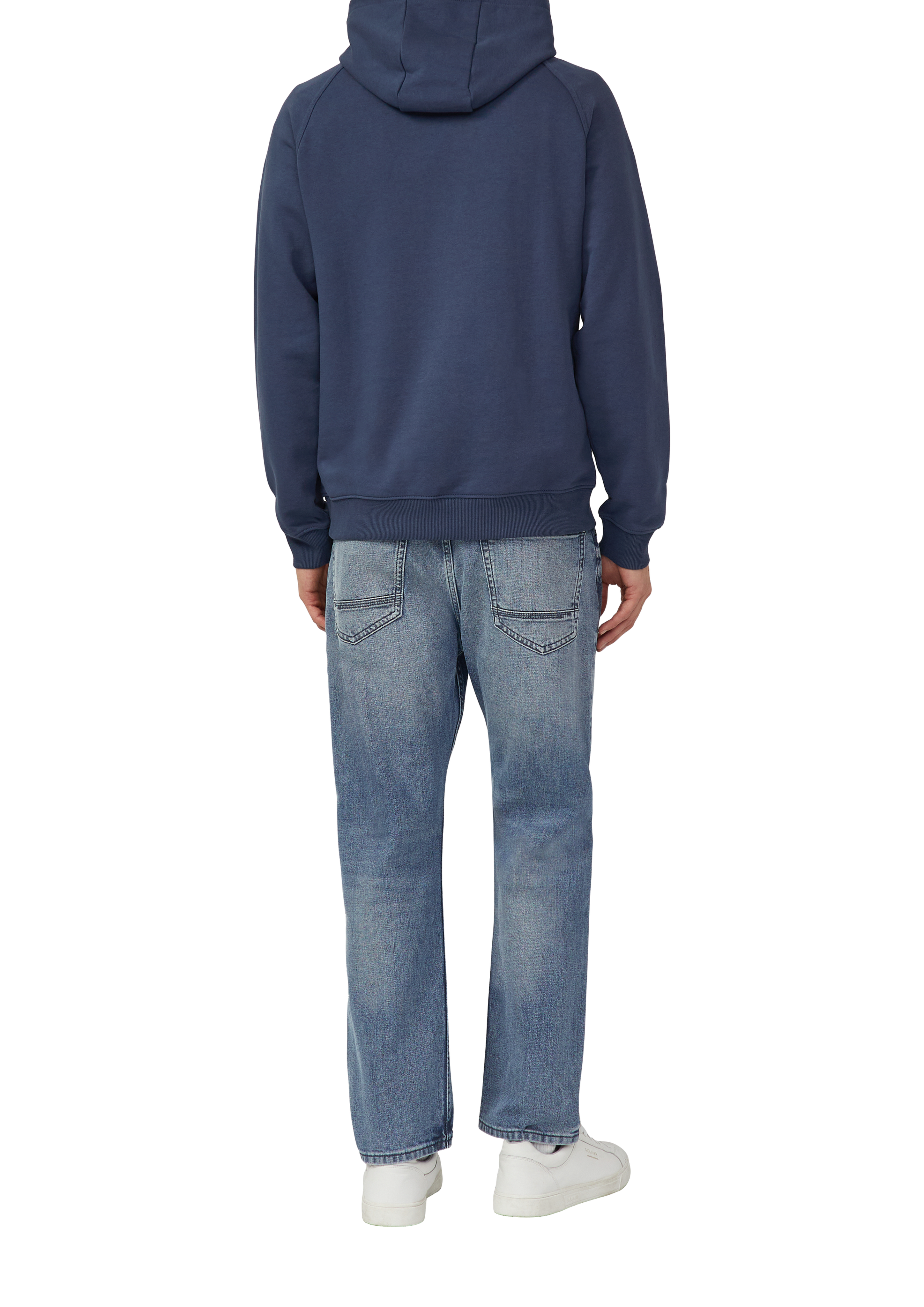 Thumbnail - Sweatshirt