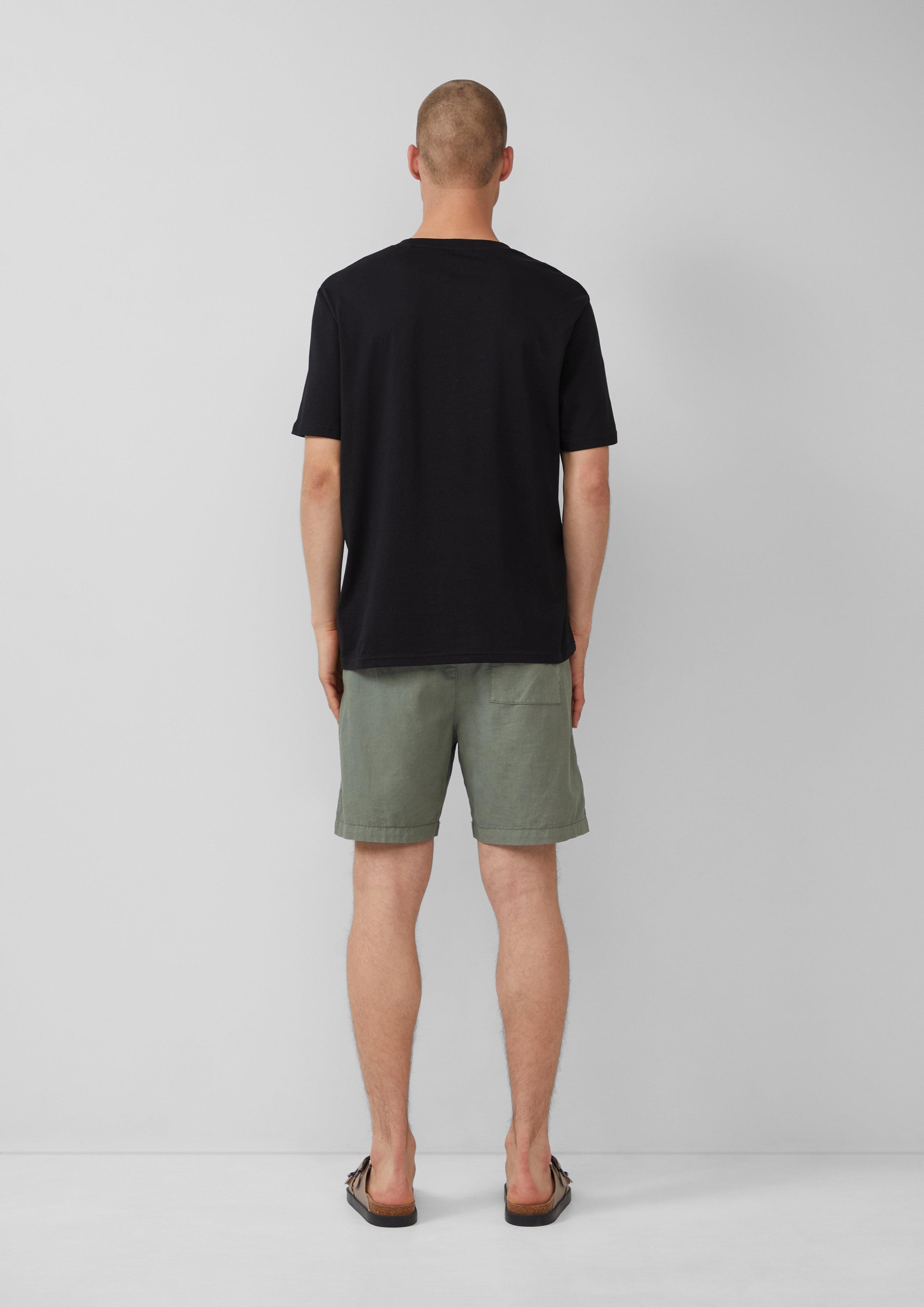 Bermuda in 7380 & 9999