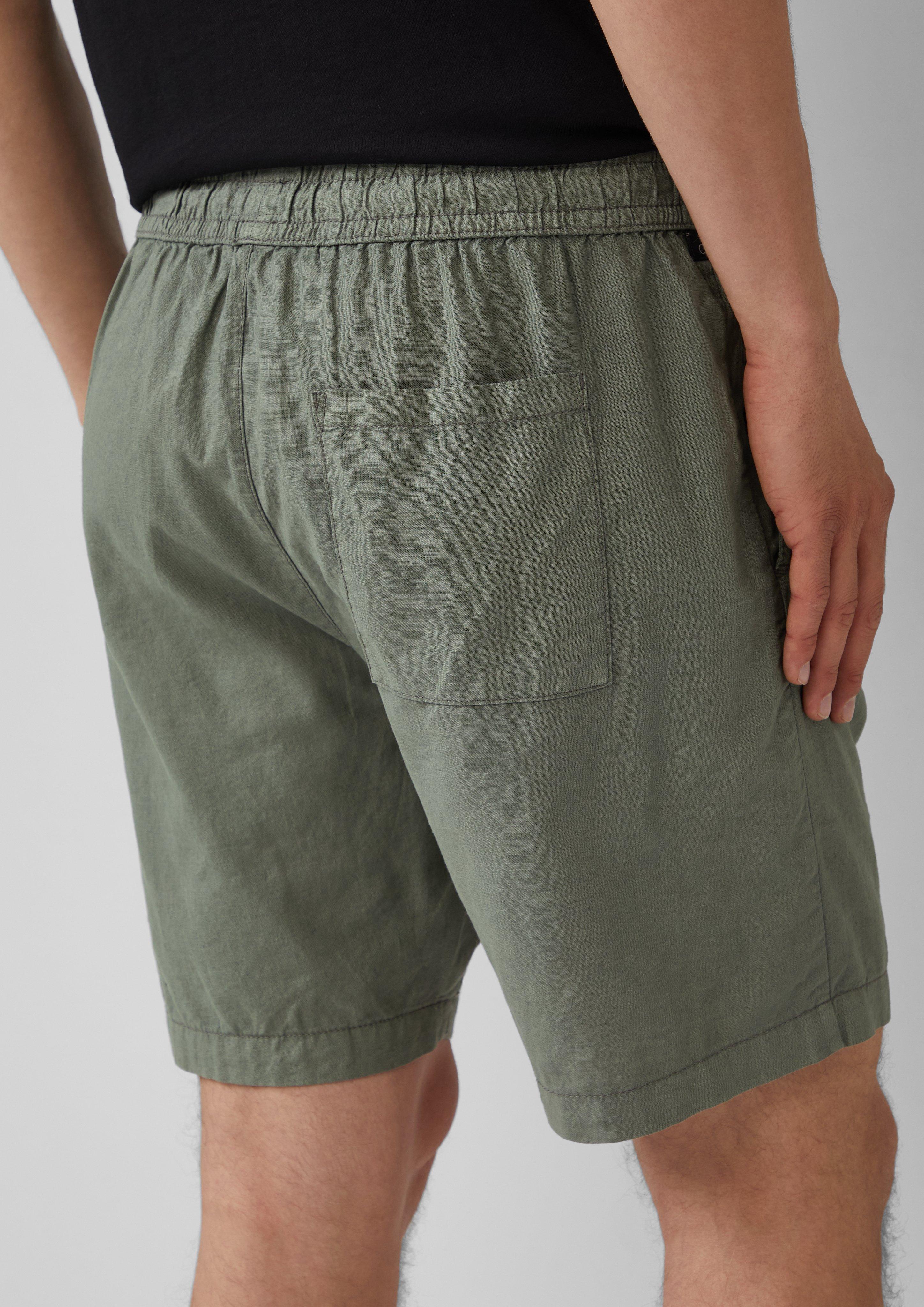 Bermuda in 7380 & 9999