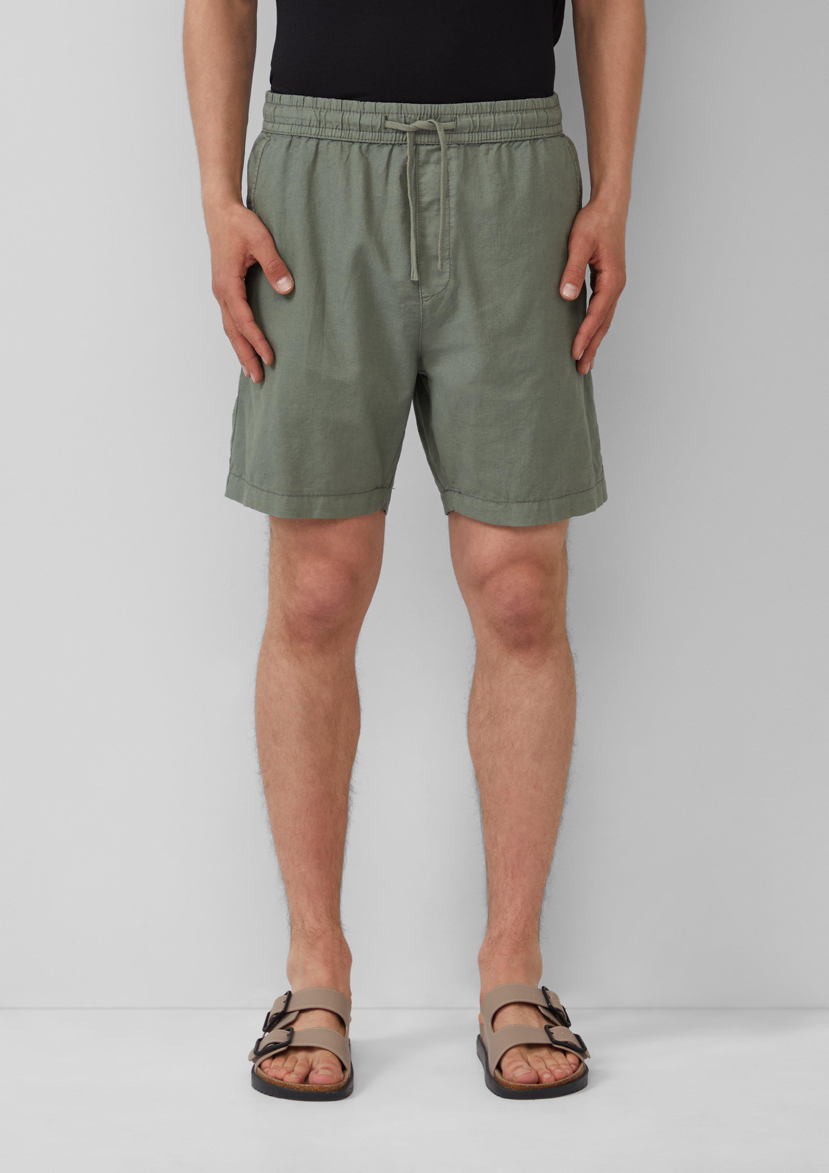 Bermuda in 7380 & 9999