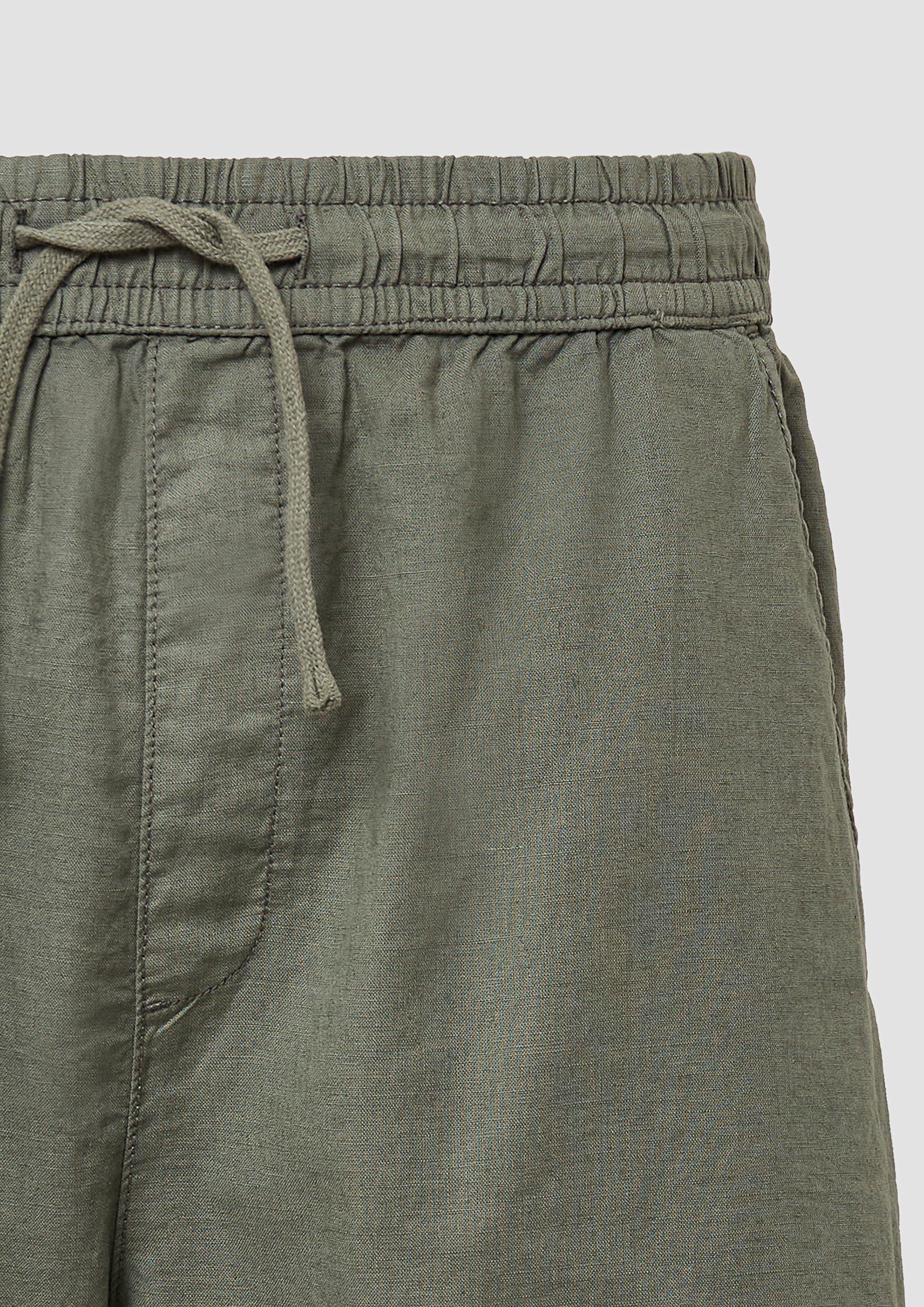 Bermuda in 7380 & 9999