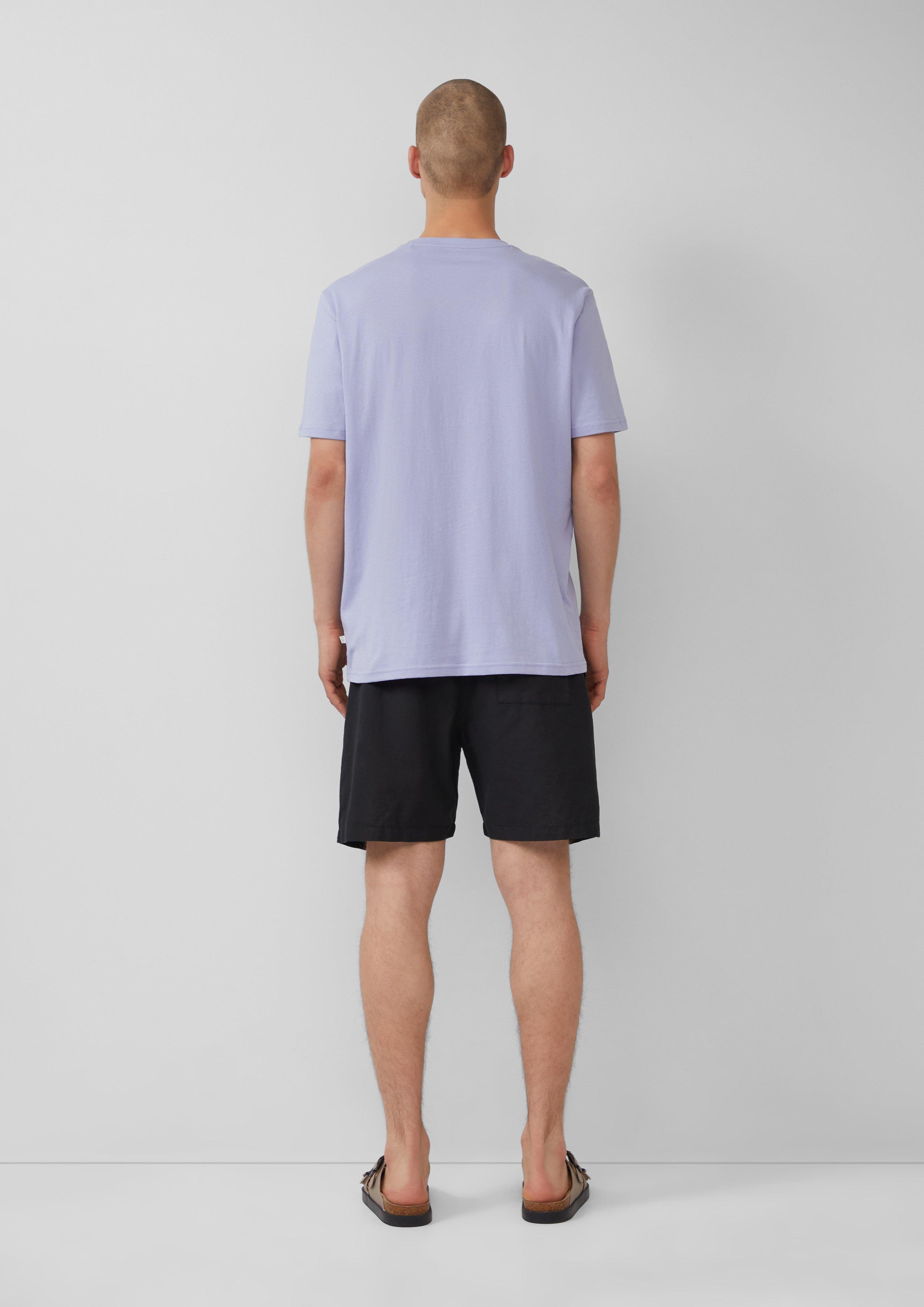 Bermuda in 9999 & 7380