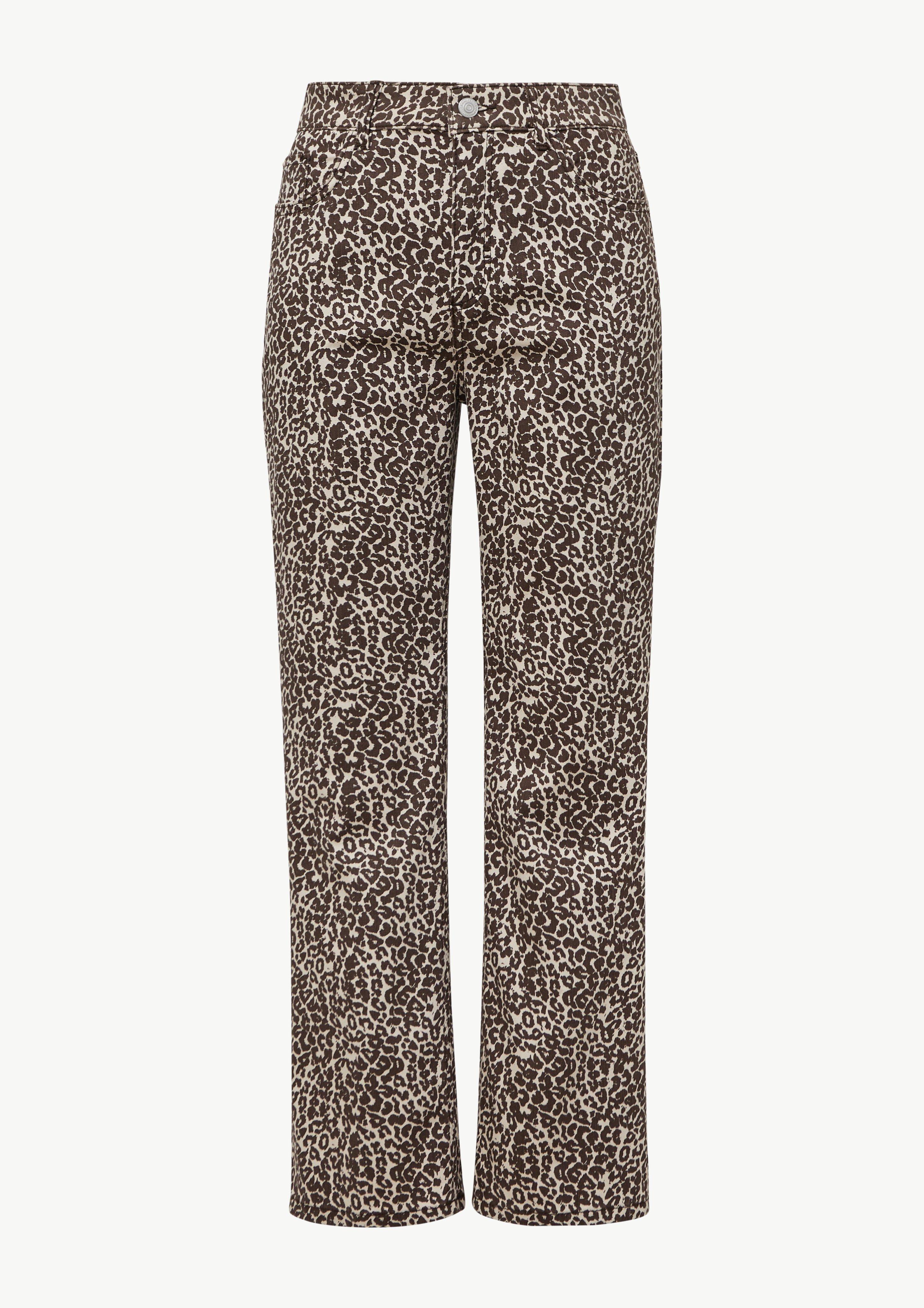 Hose