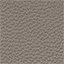 sandstone