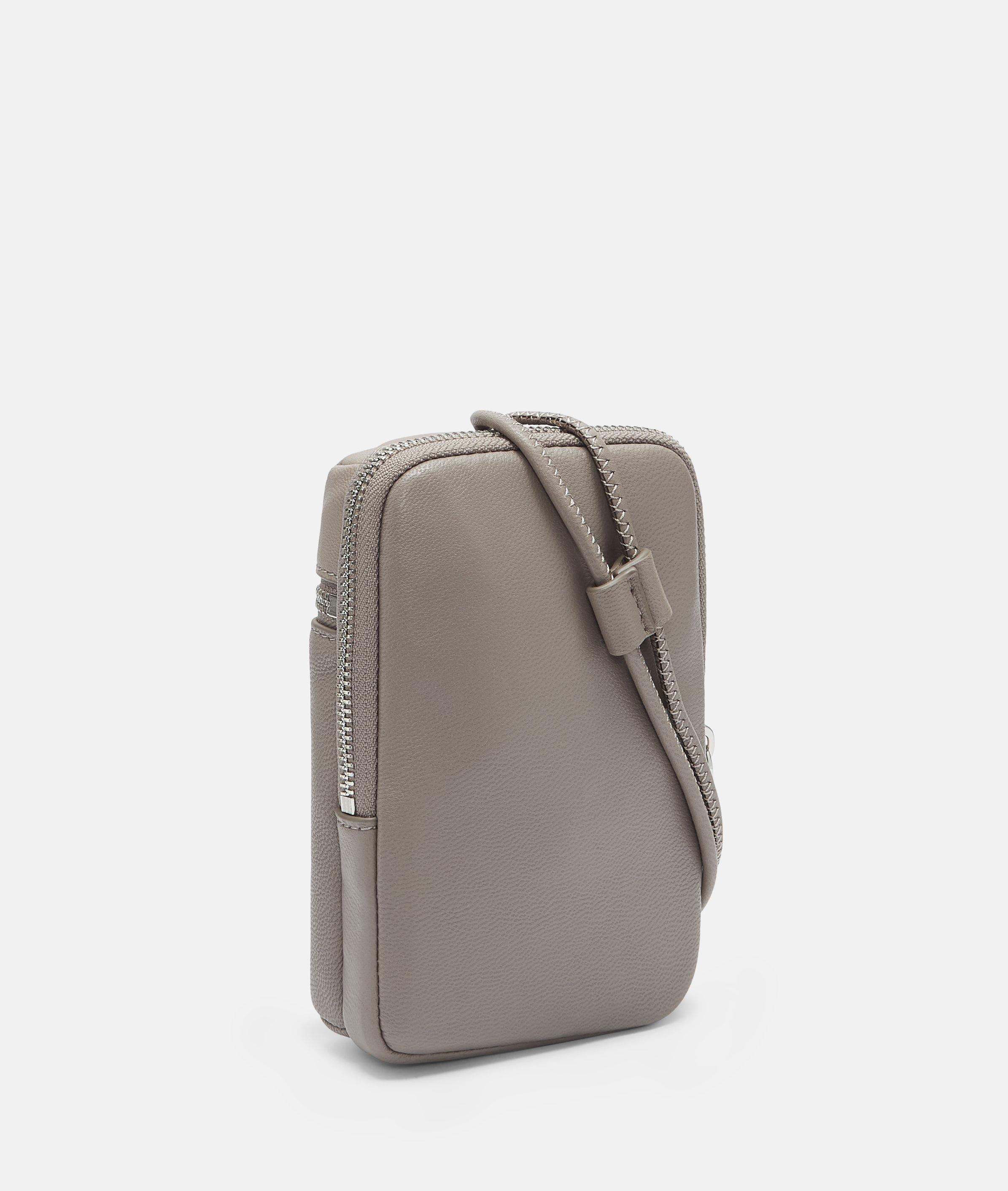 LIEBESKIND BERLIN Mobile pouch