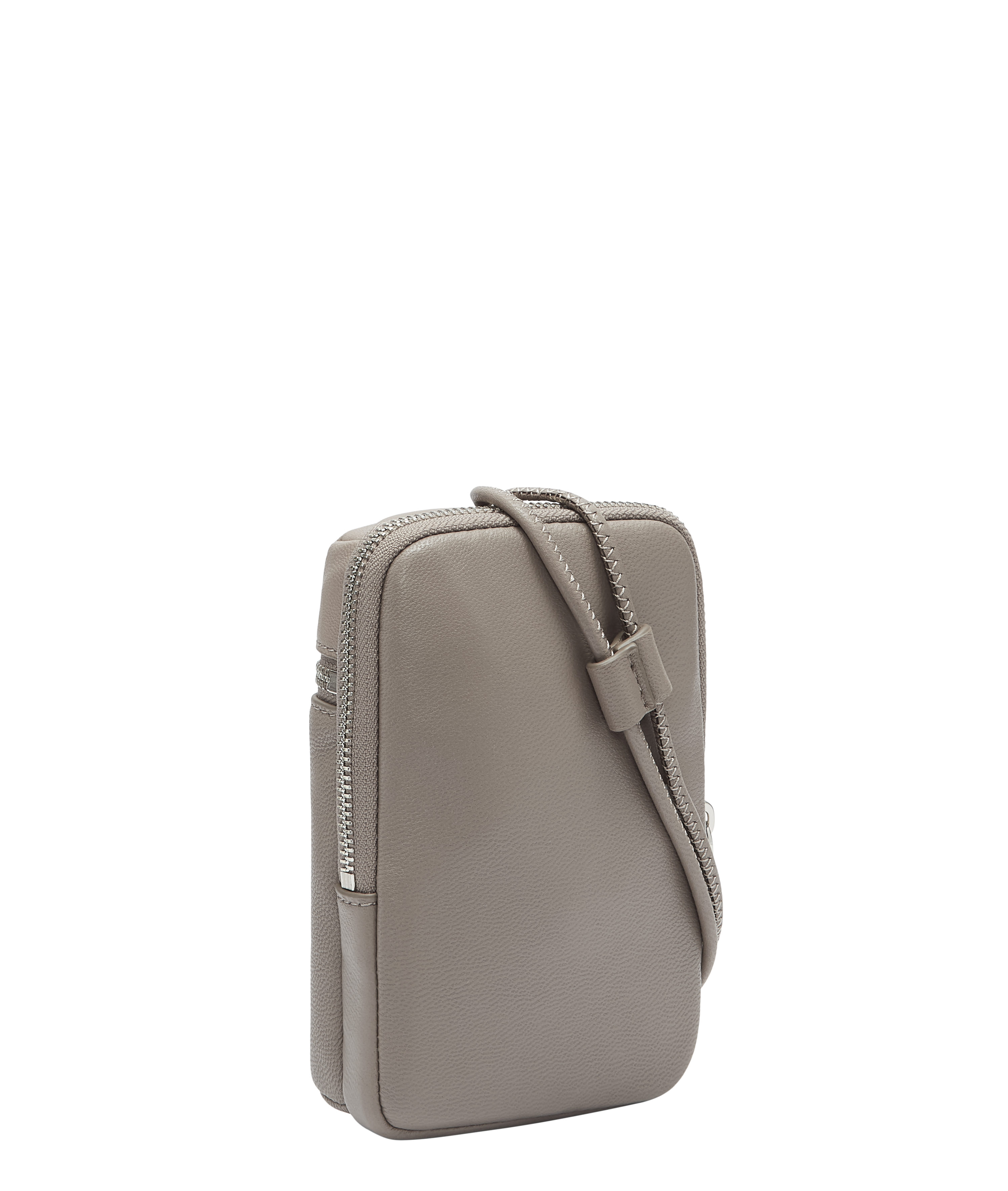 Thumbnail - Mobile Pouch