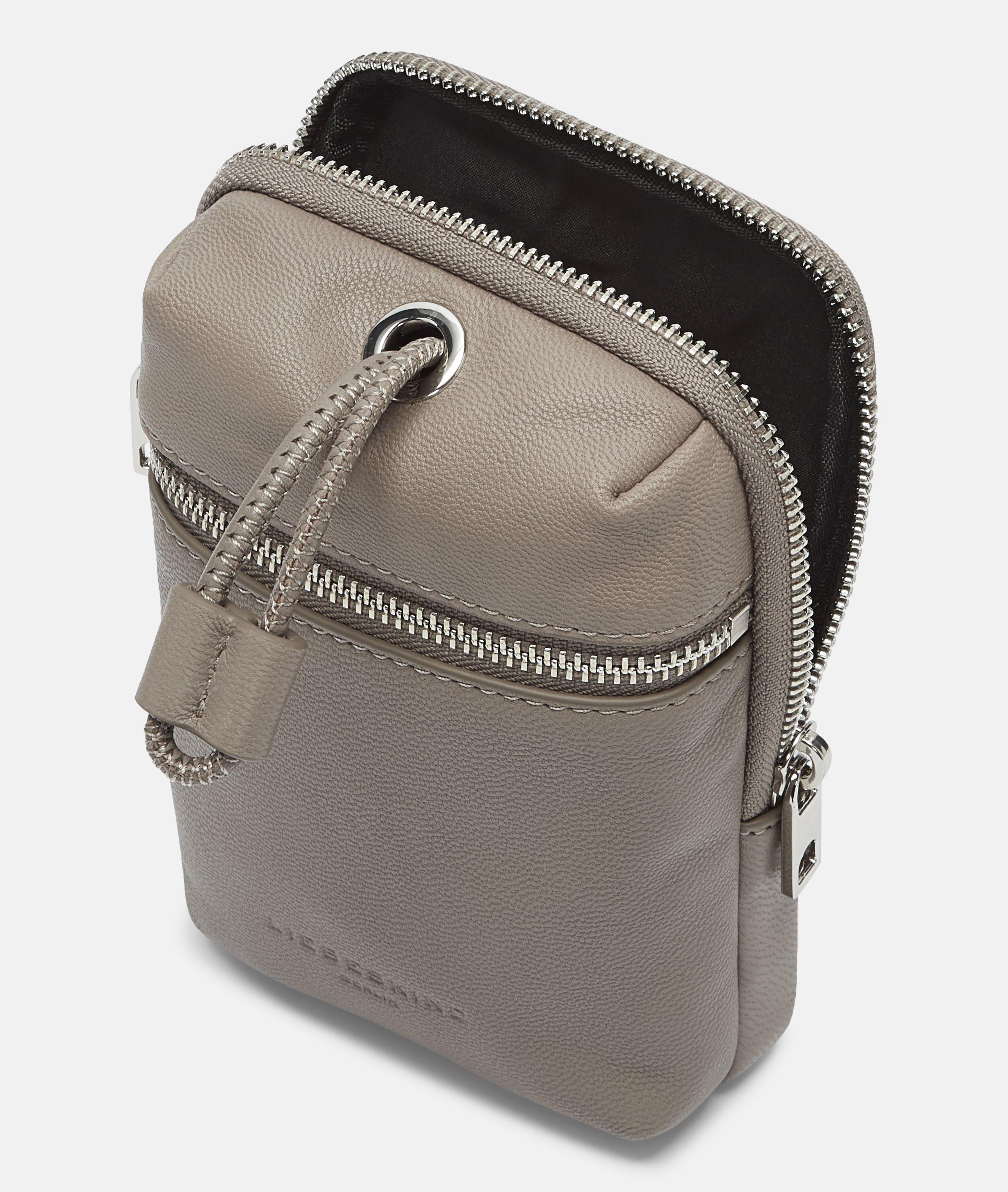LIEBESKIND BERLIN Mobile pouch