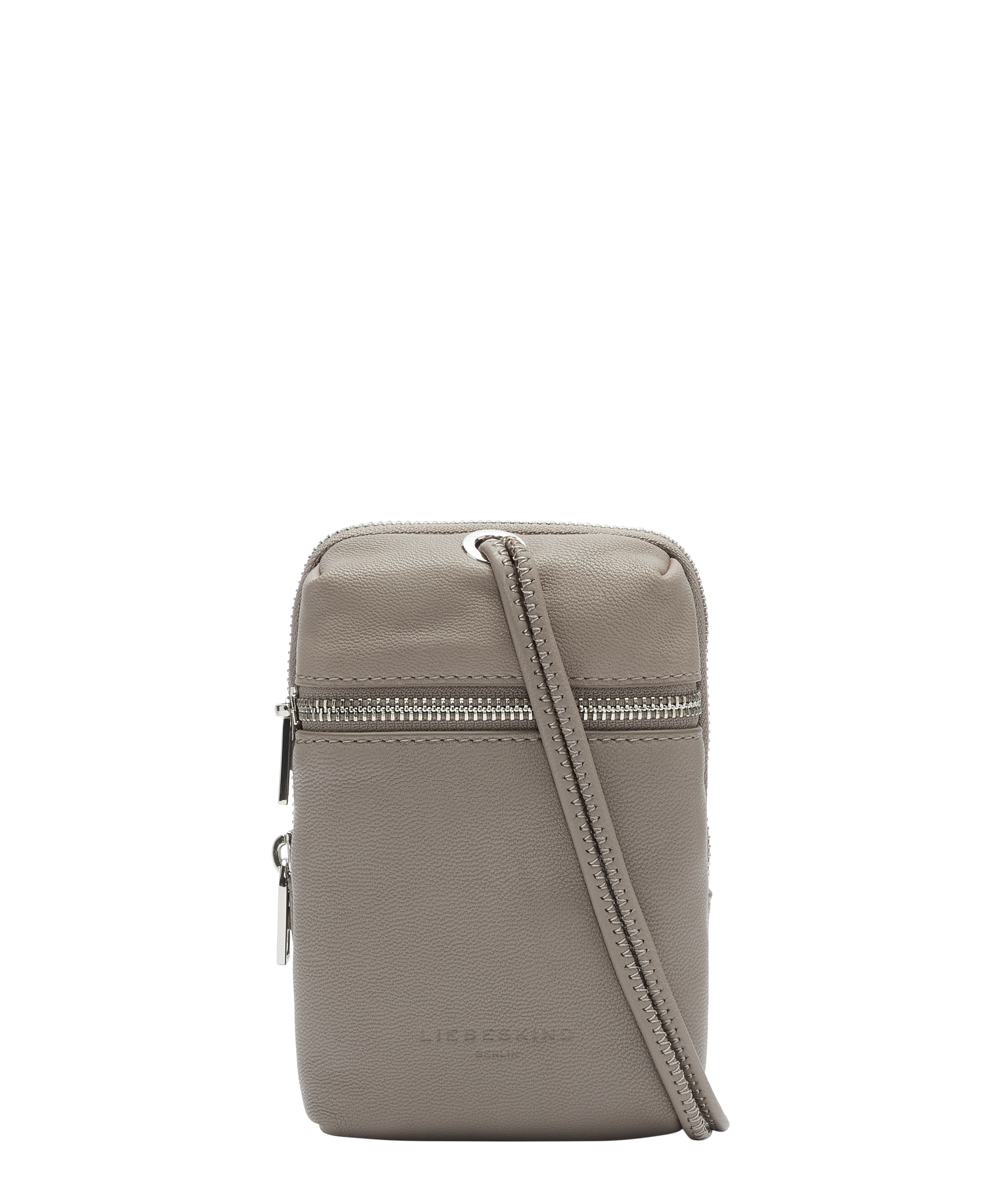 Thumbnail - Mobile Pouch