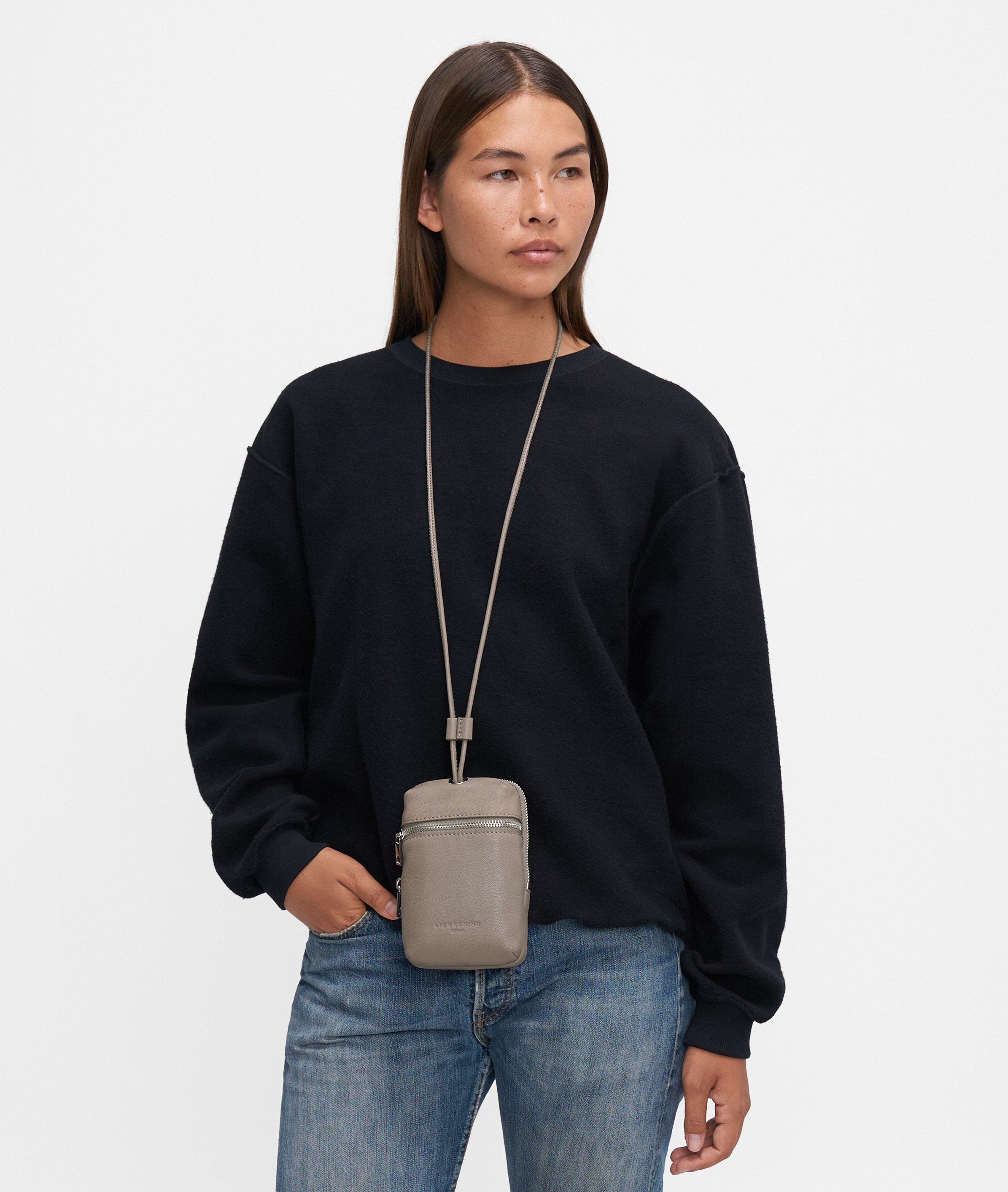 LIEBESKIND BERLIN Mobile Pouch