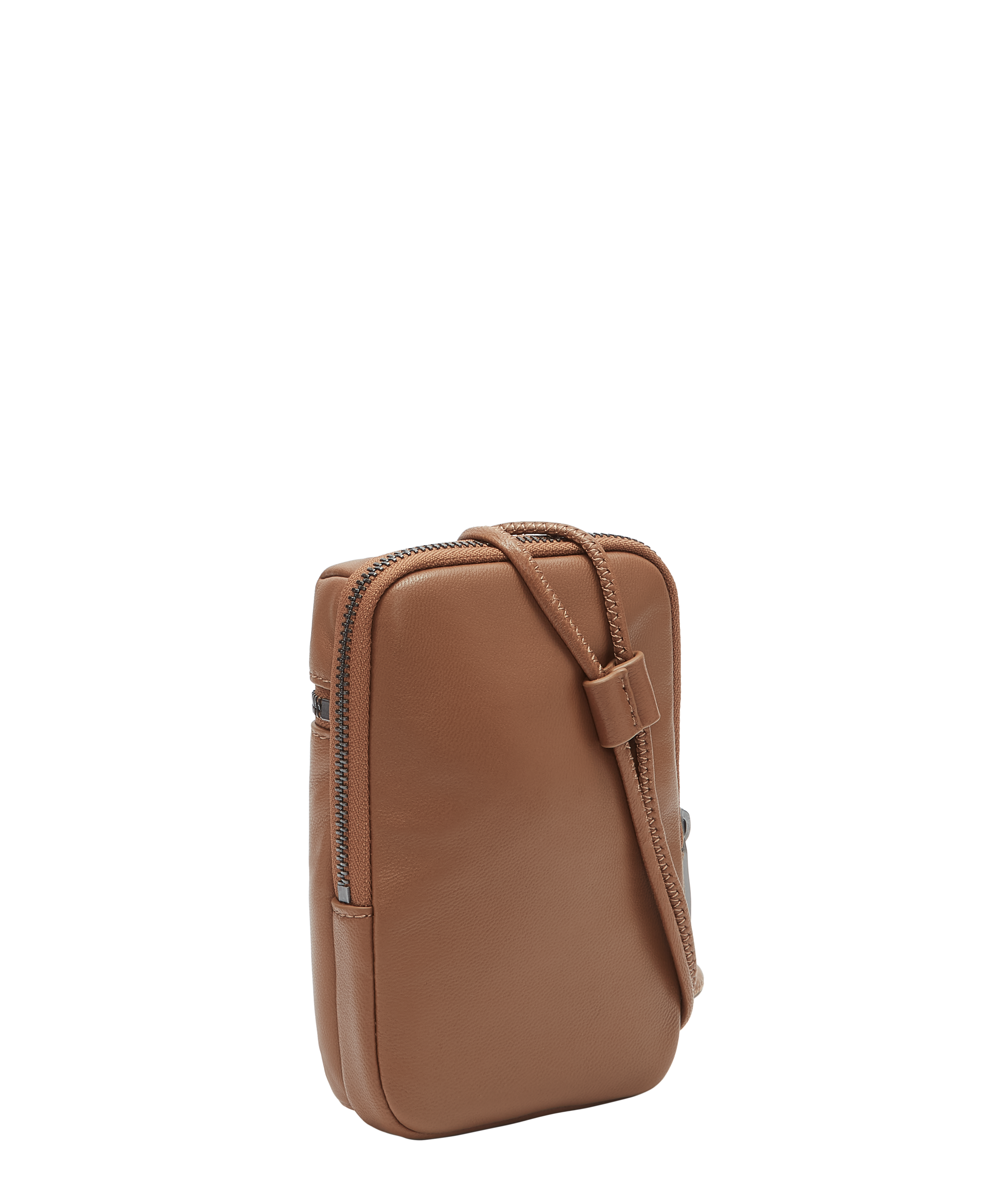 Thumbnail - Mobile Pouch