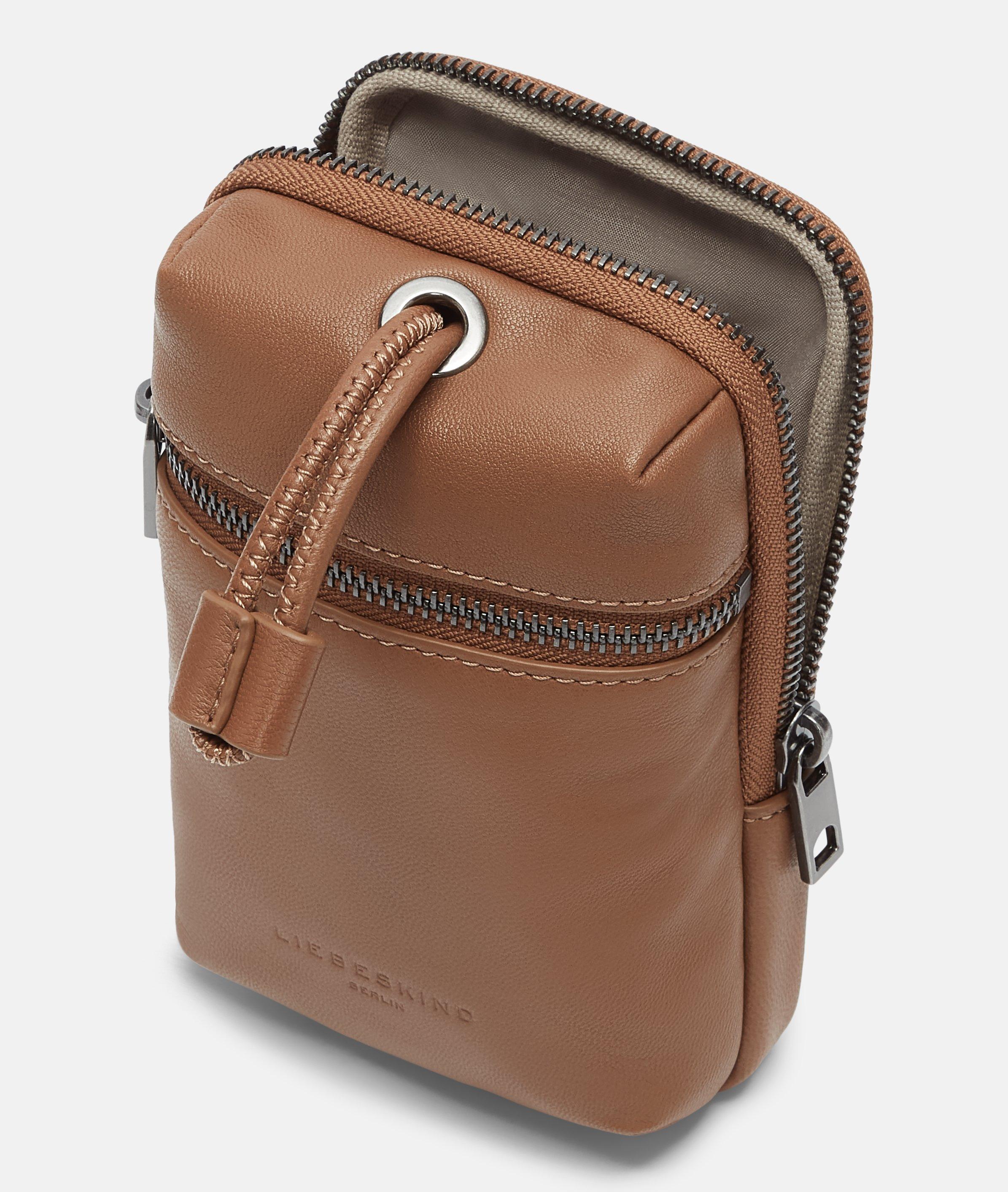 LIEBESKIND BERLIN Mobile Pouch