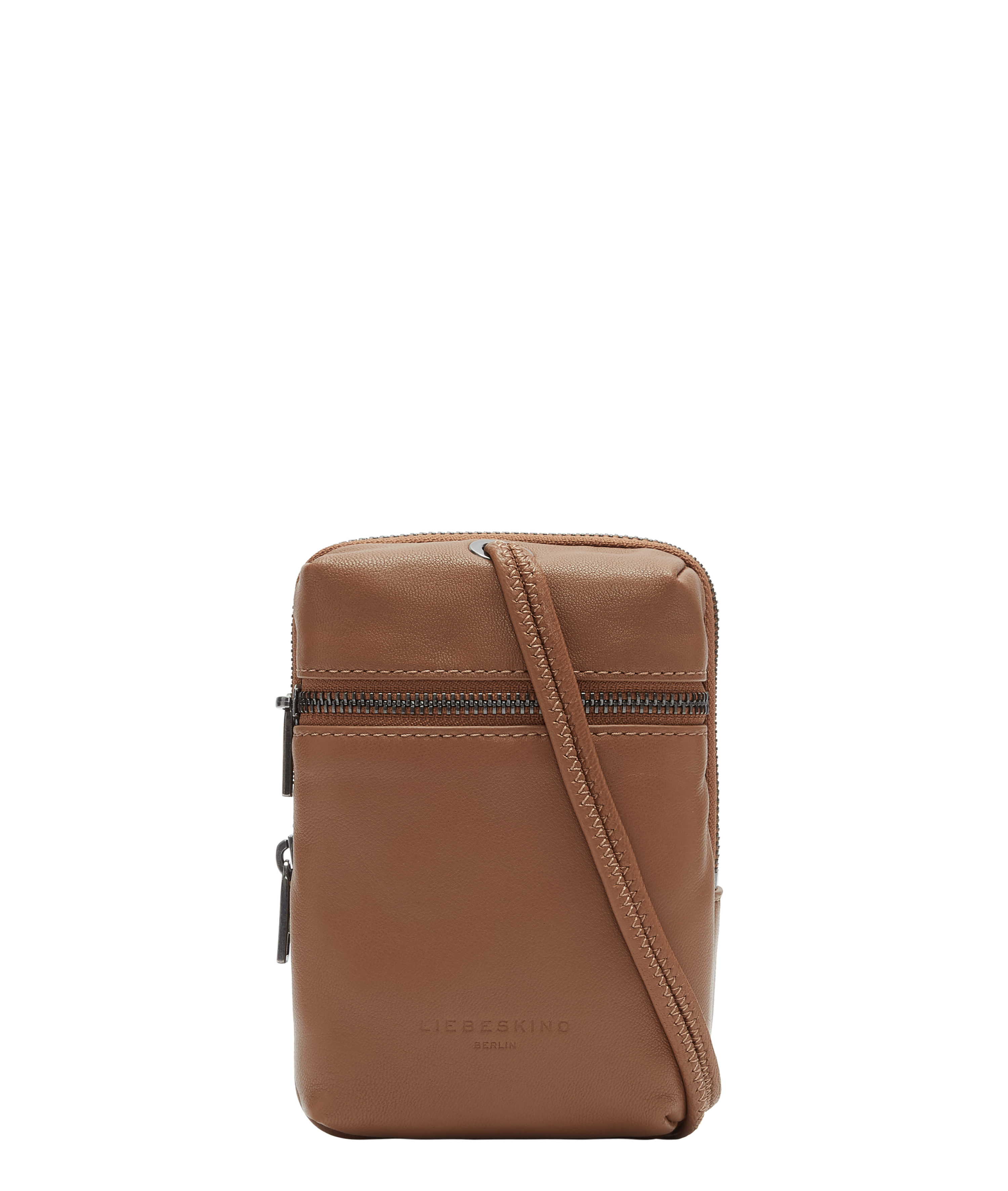 Thumbnail - Mobile Pouch