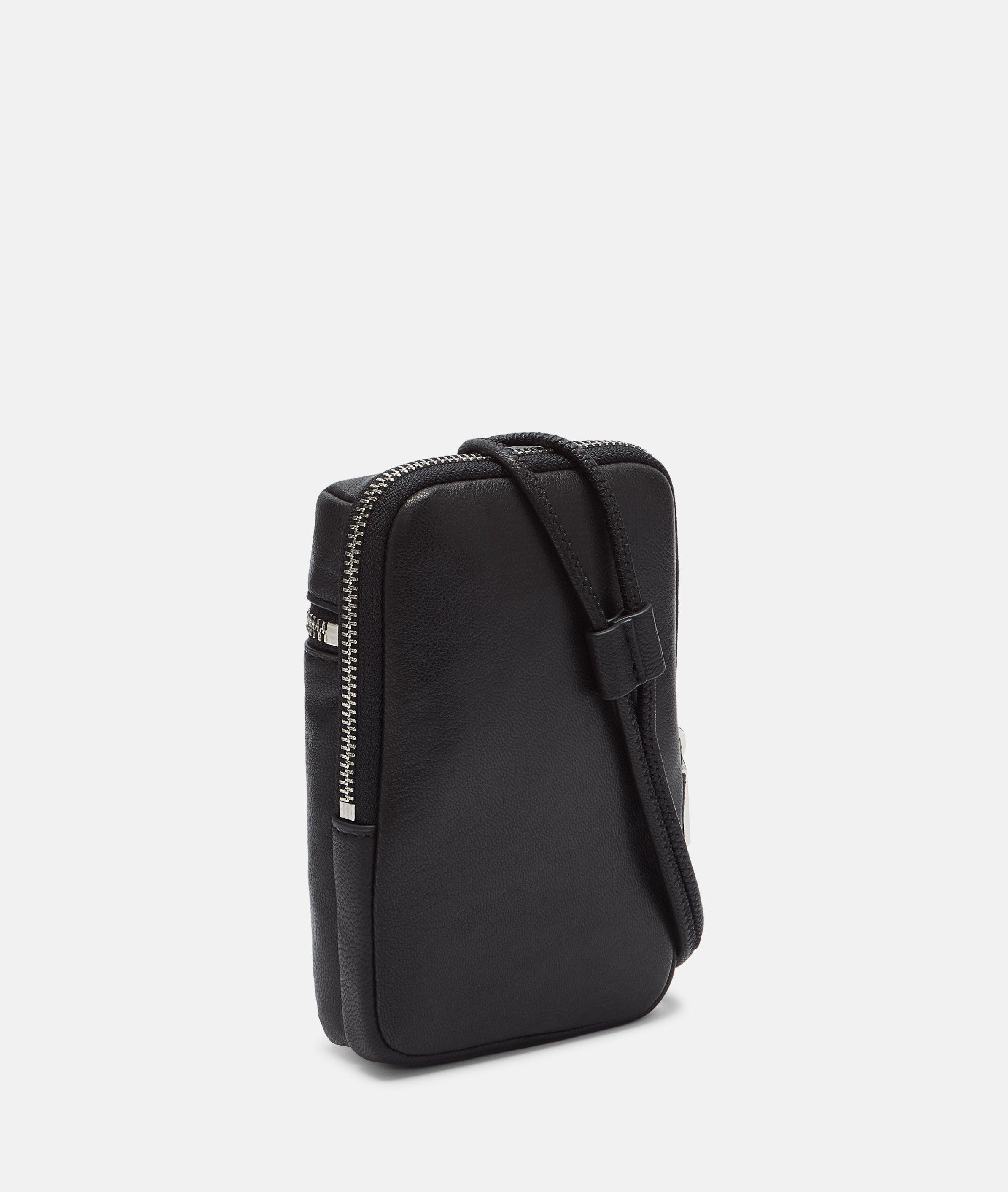LIEBESKIND BERLIN Mobile pouch