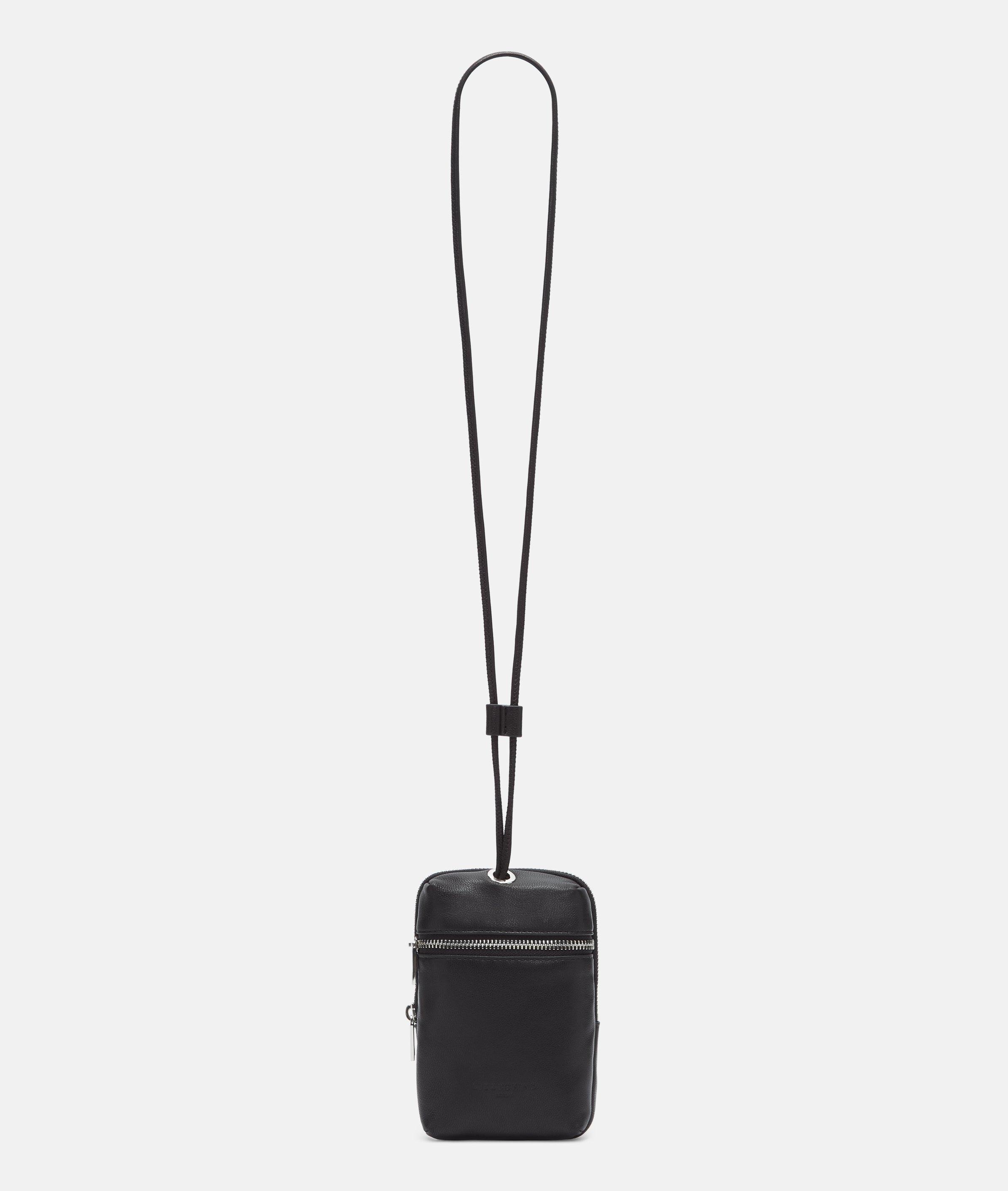 LIEBESKIND BERLIN Mobile pouch