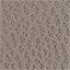 sandstone