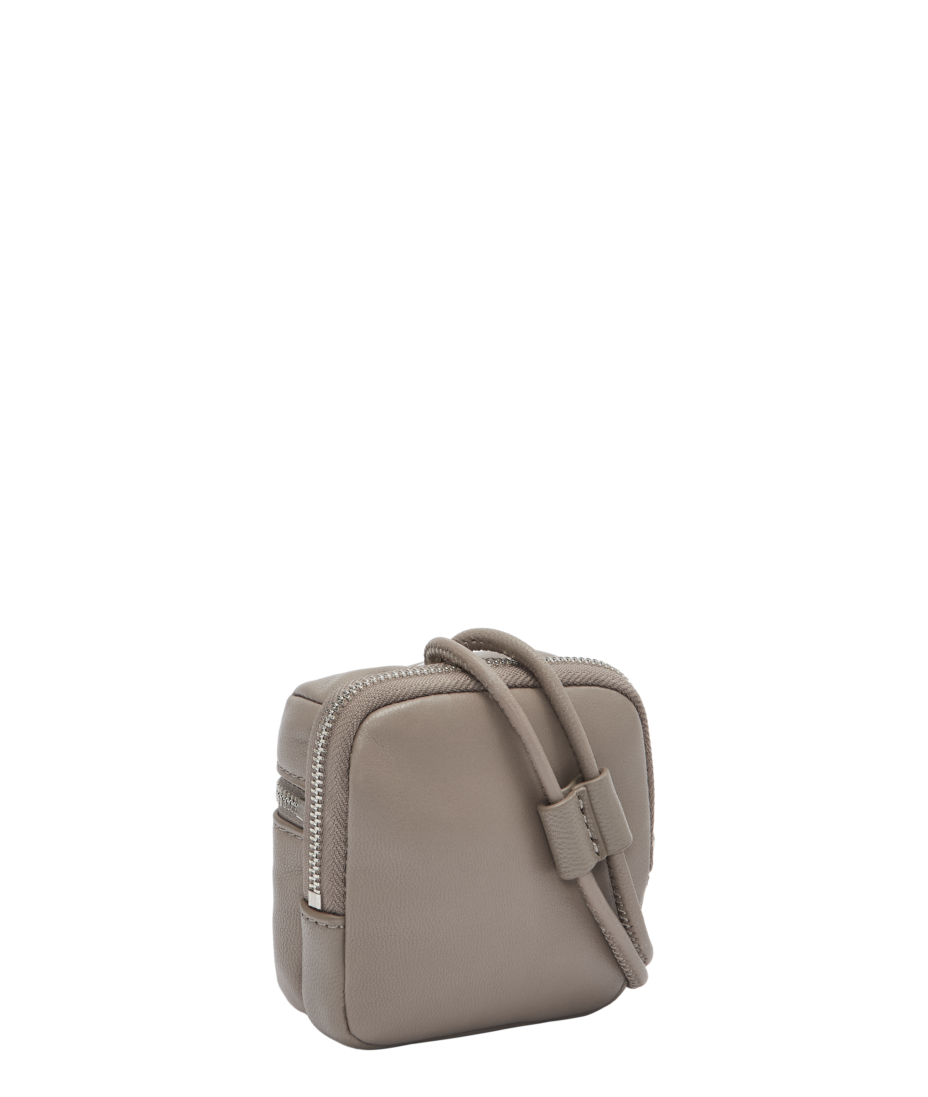 Thumbnail - Keyring Pouch