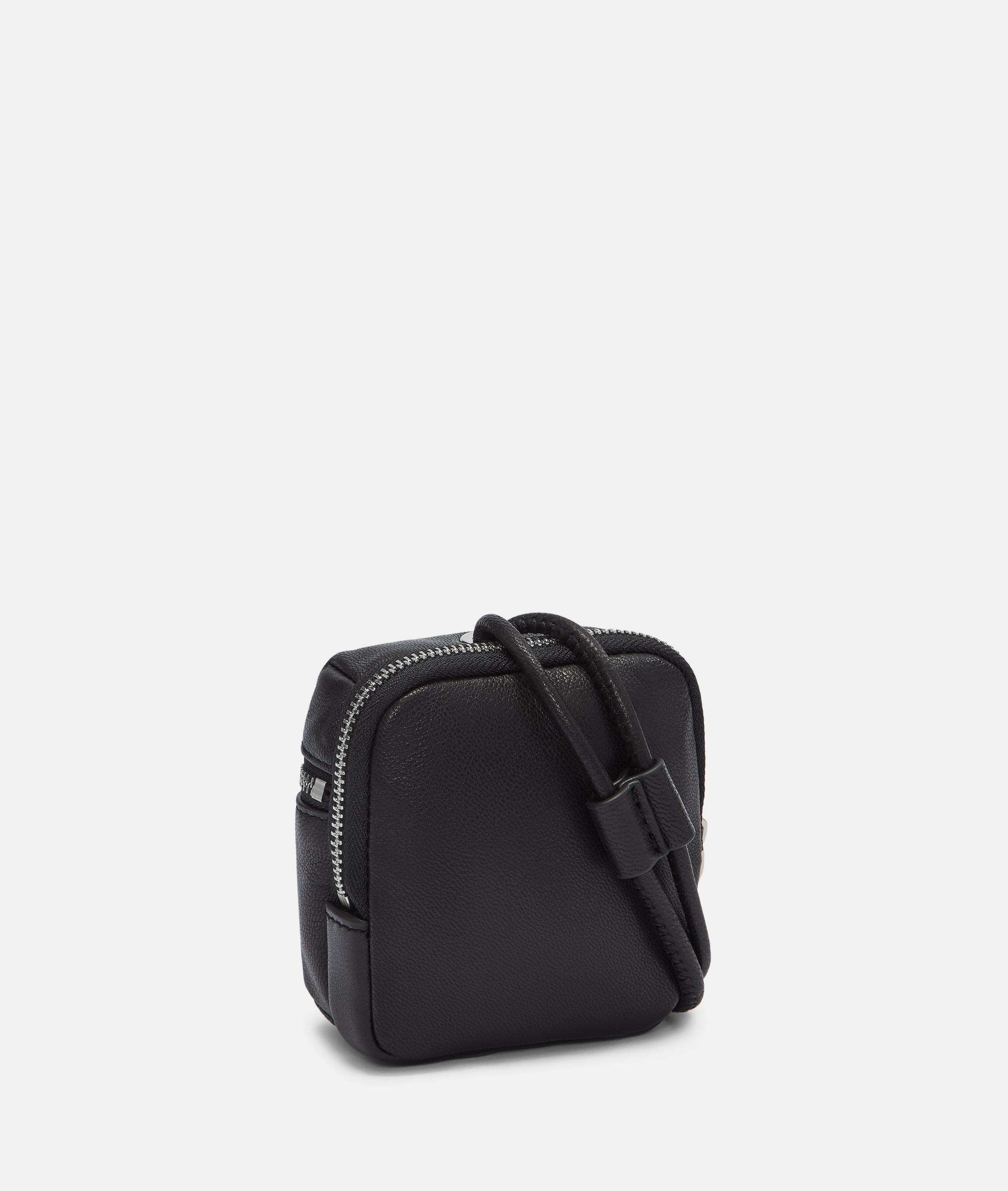 LIEBESKIND BERLIN Porte-clés