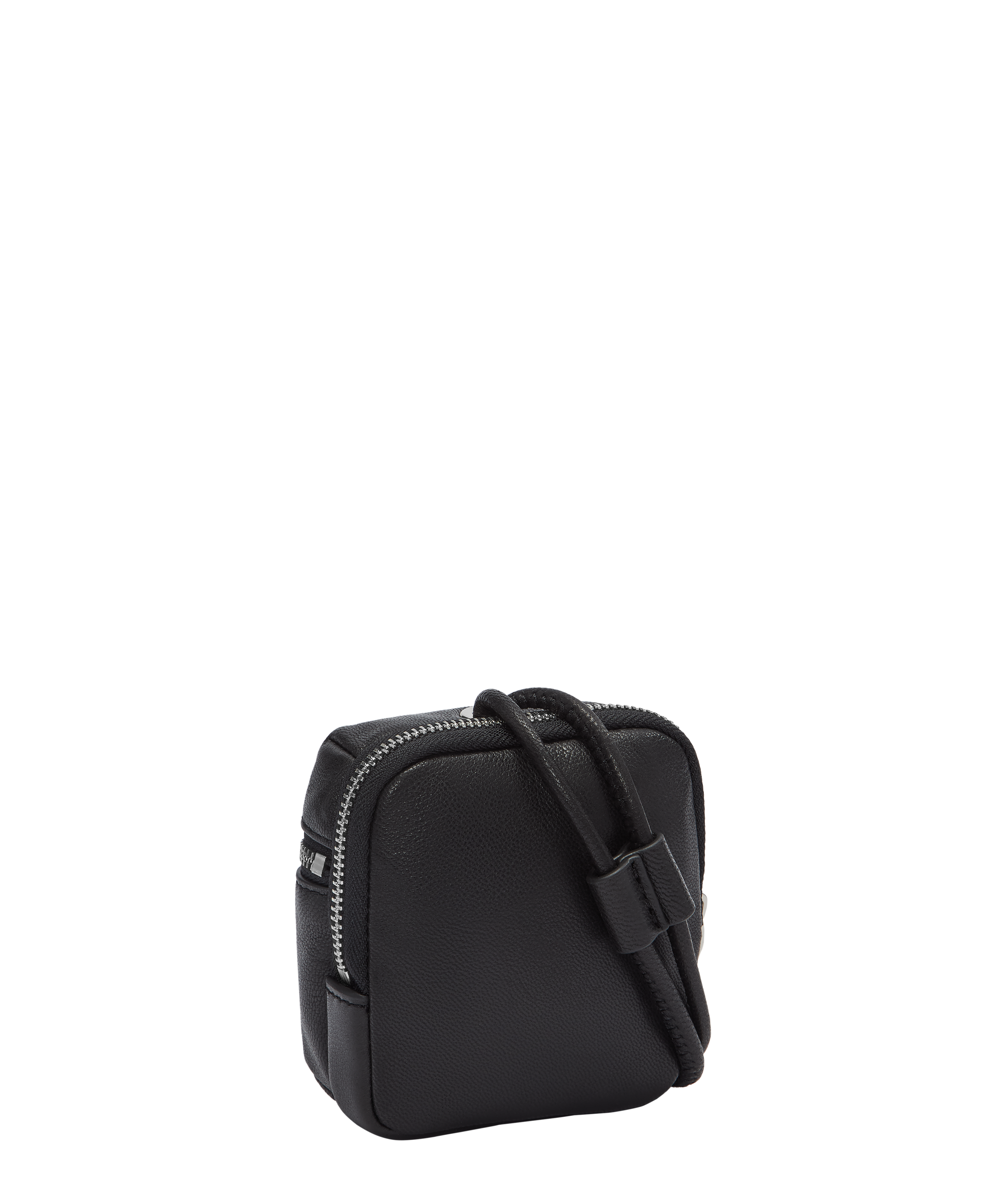 Thumbnail - Keyring Pouch