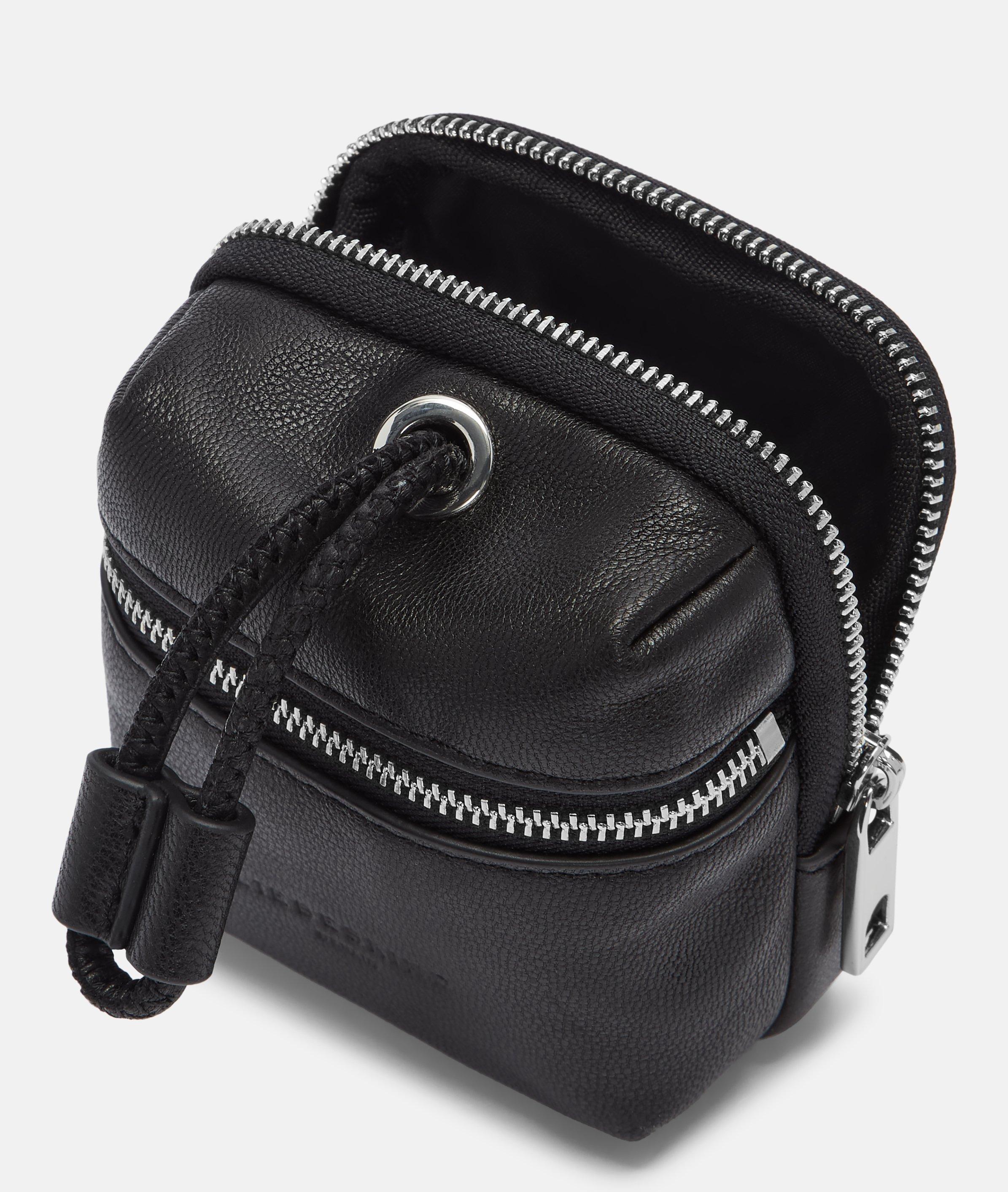 LIEBESKIND BERLIN Porte-clés