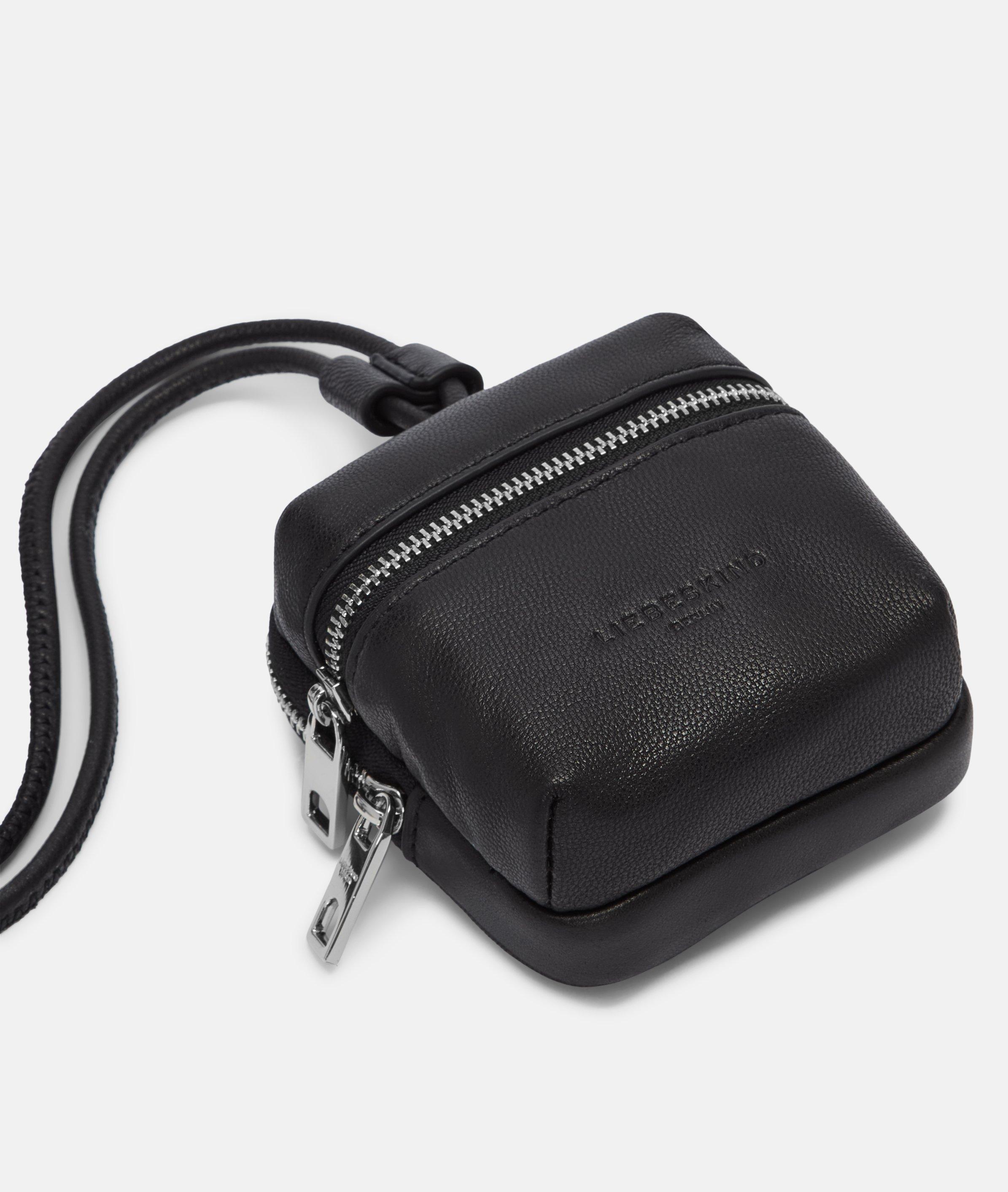 LIEBESKIND BERLIN Porte-clés