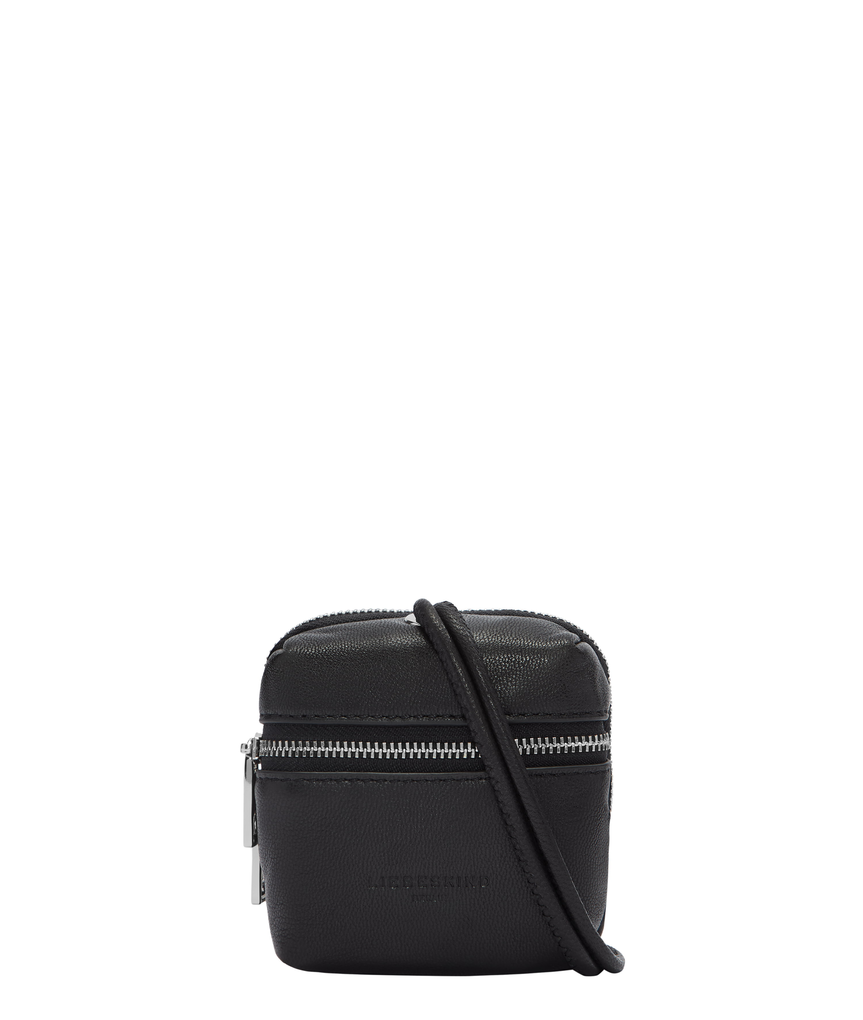 Thumbnail - Keyring Pouch