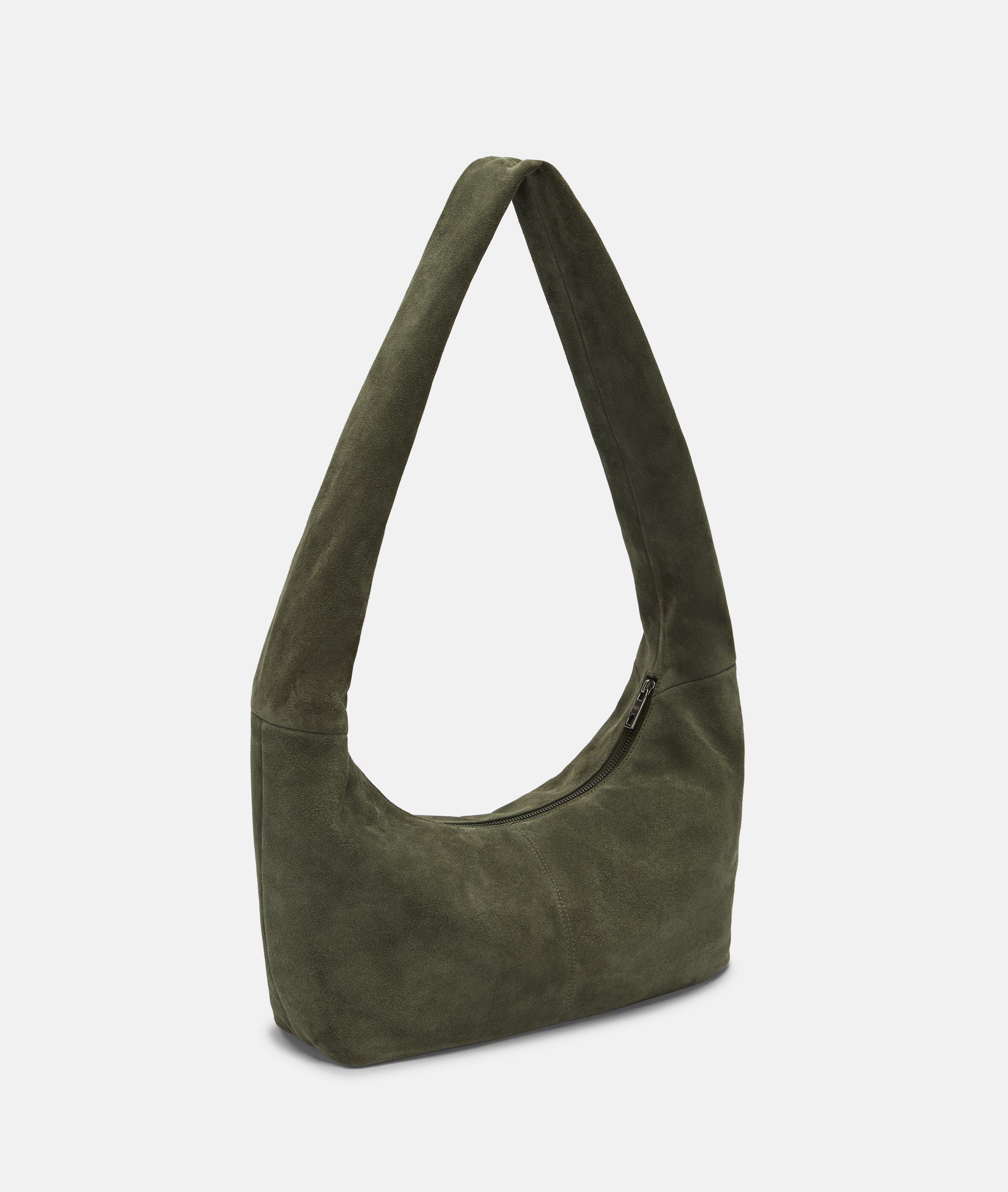 LIEBESKIND BERLIN Bo Hobo M