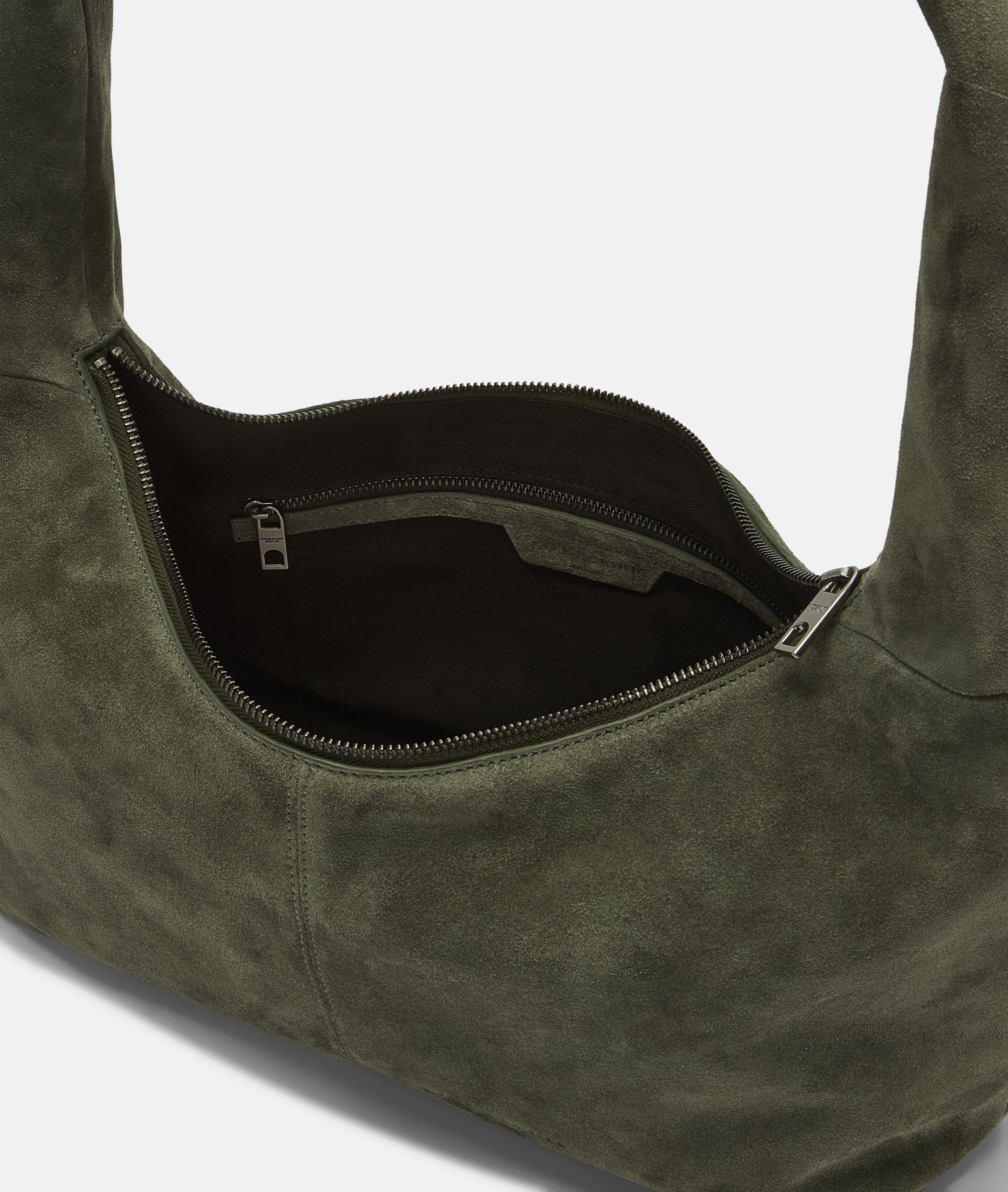 LIEBESKIND BERLIN Bo Hobo M