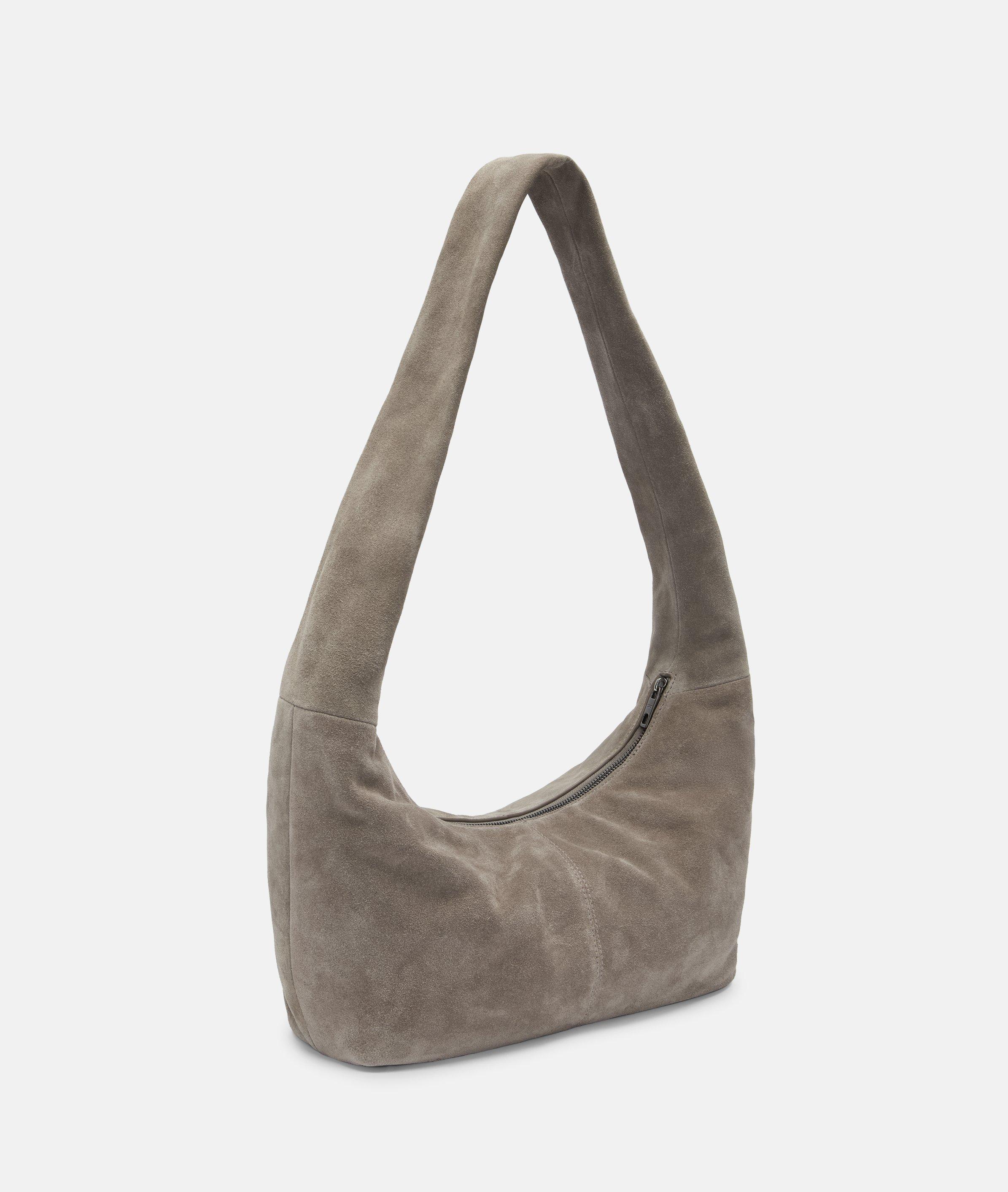 LIEBESKIND BERLIN Bo Hobo M