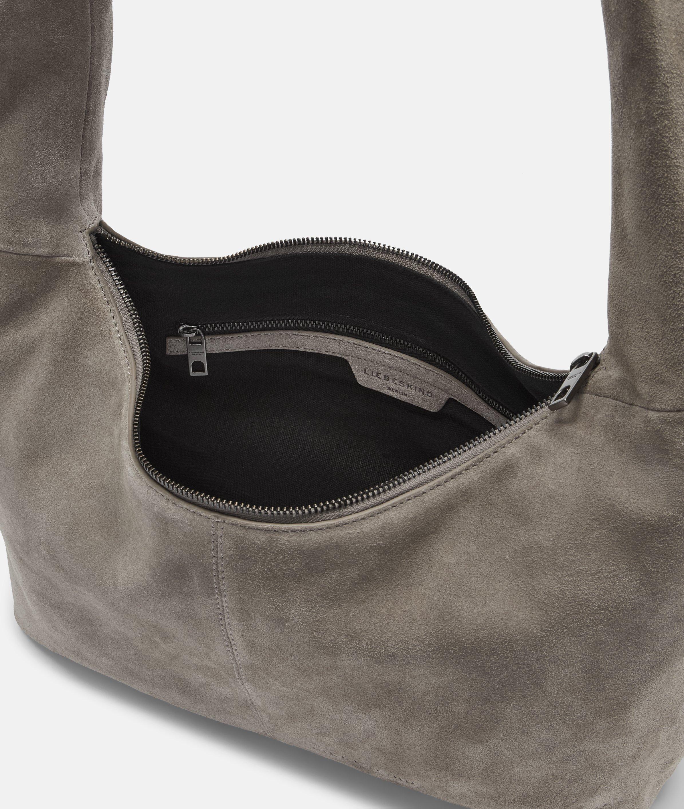 LIEBESKIND BERLIN Bo Hobo M