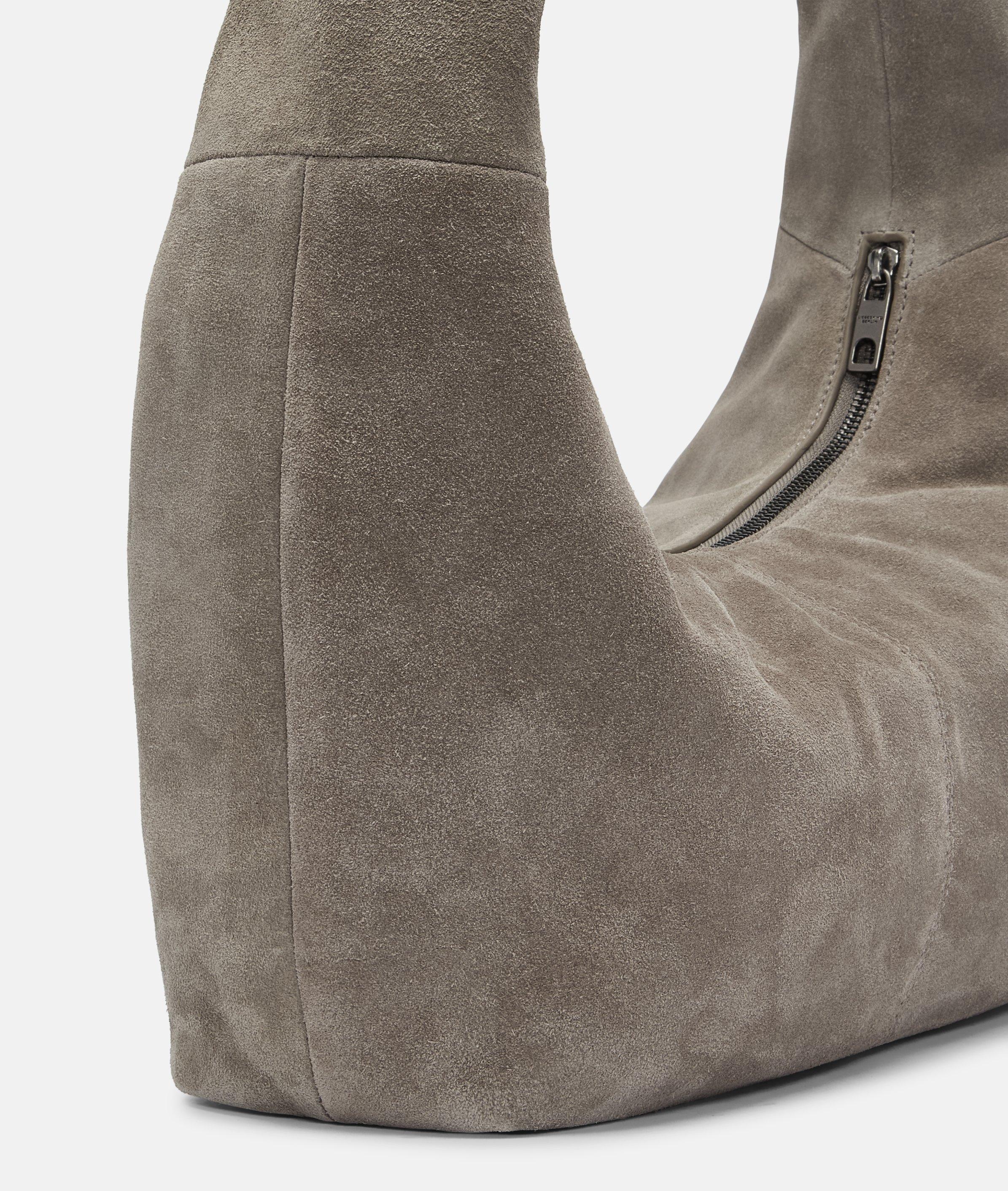 LIEBESKIND BERLIN Bo Hobo M