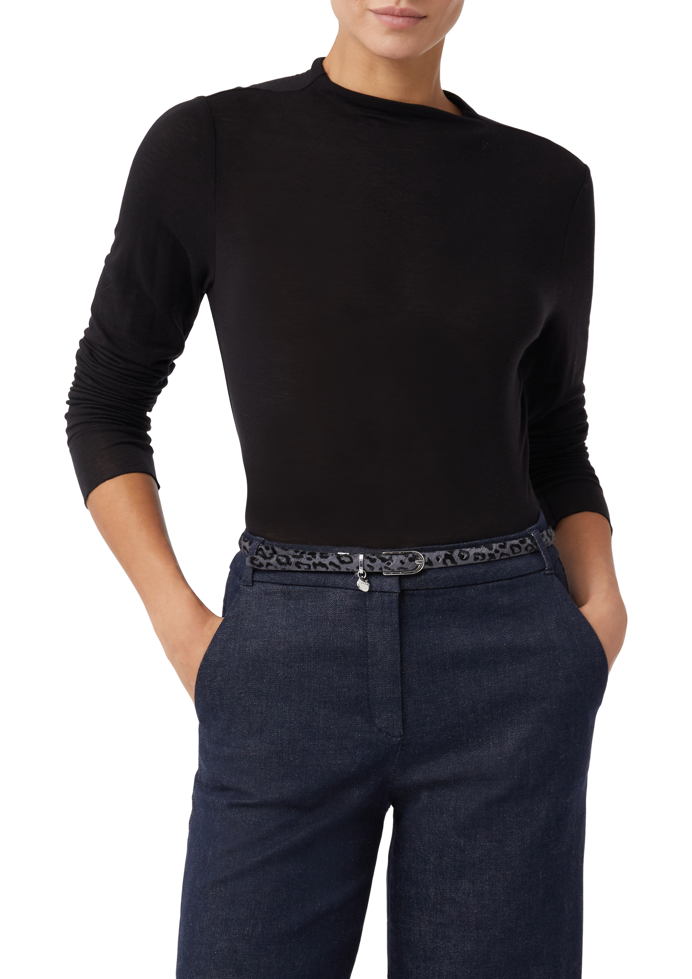 Thumbnail - Taillengürtel