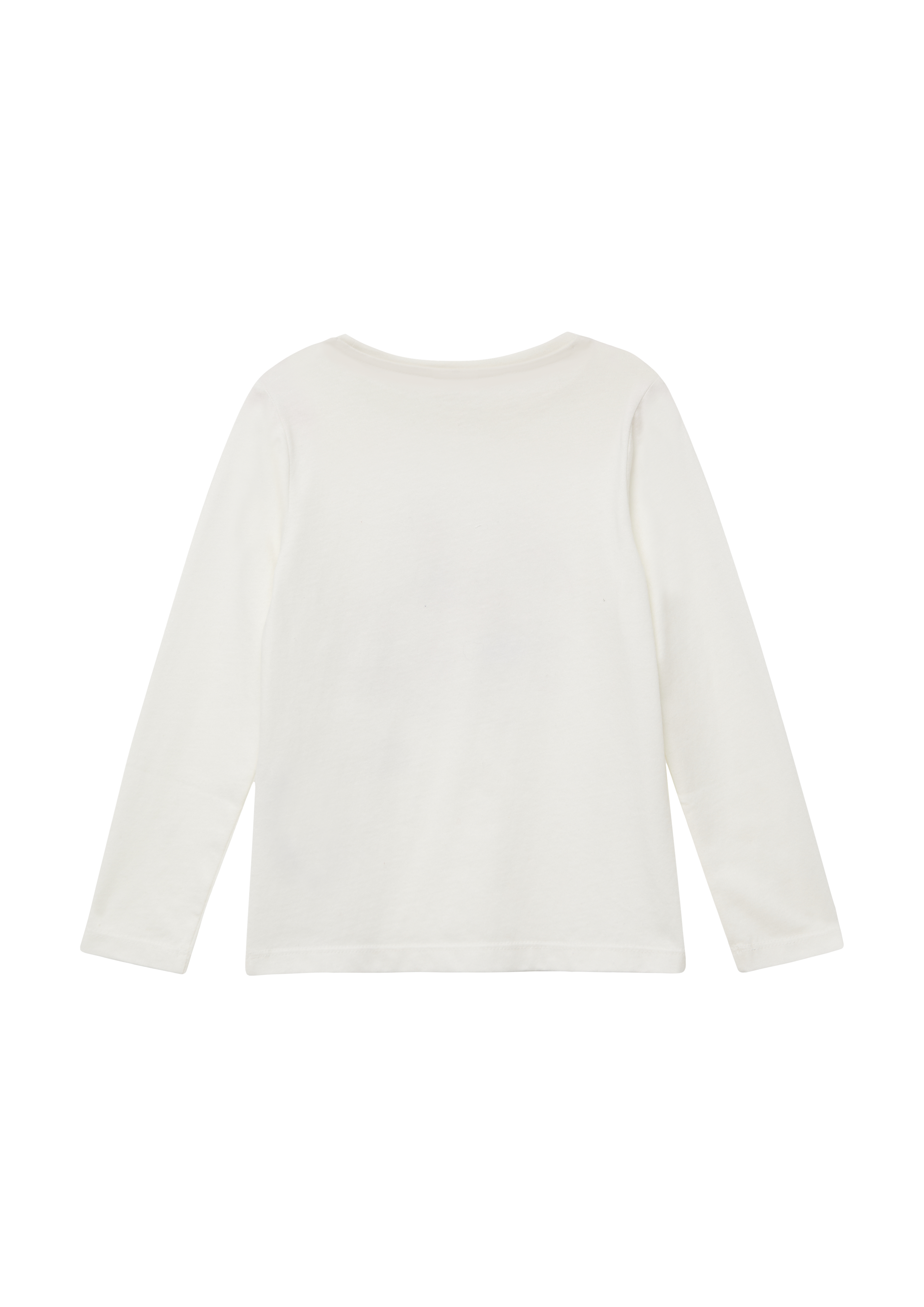 Thumbnail - T-Shirt