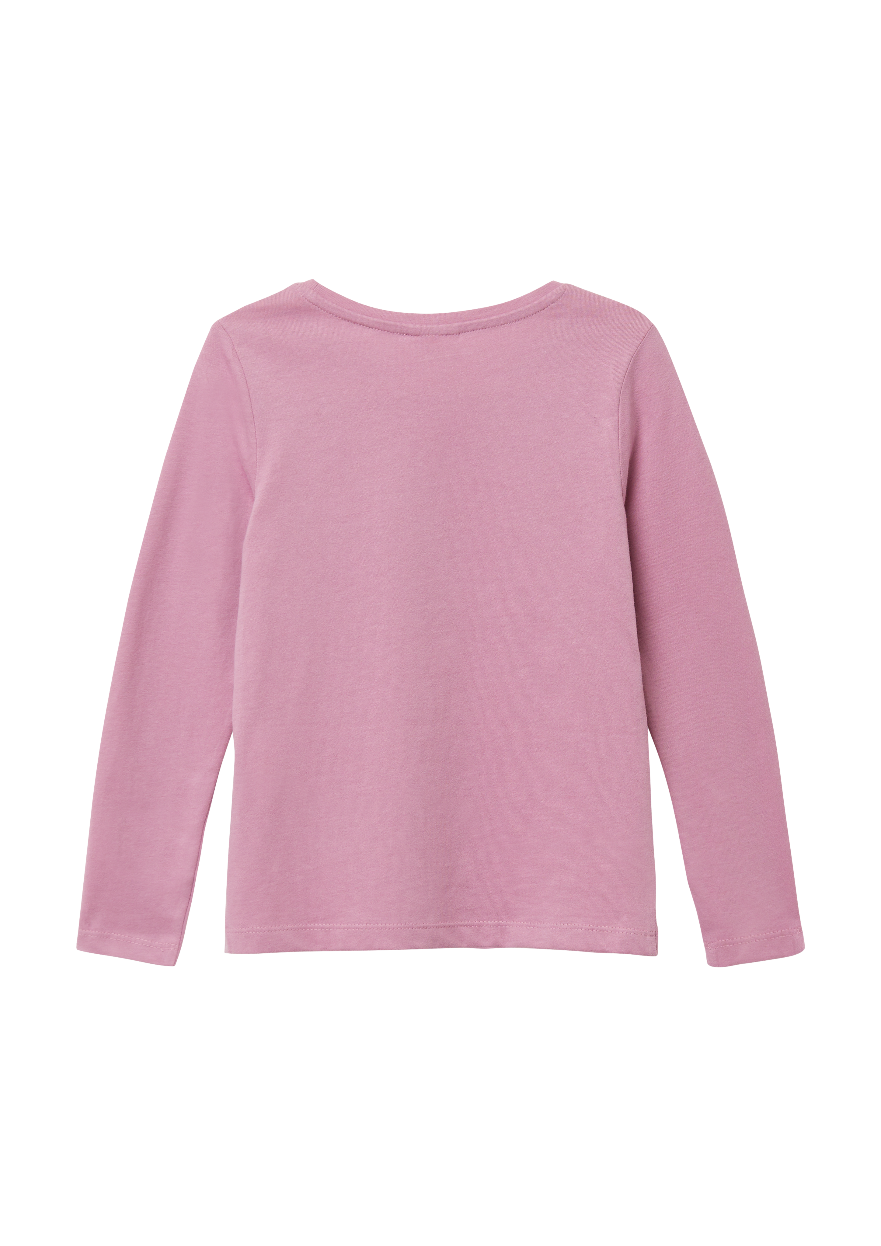 Thumbnail - T-Shirt