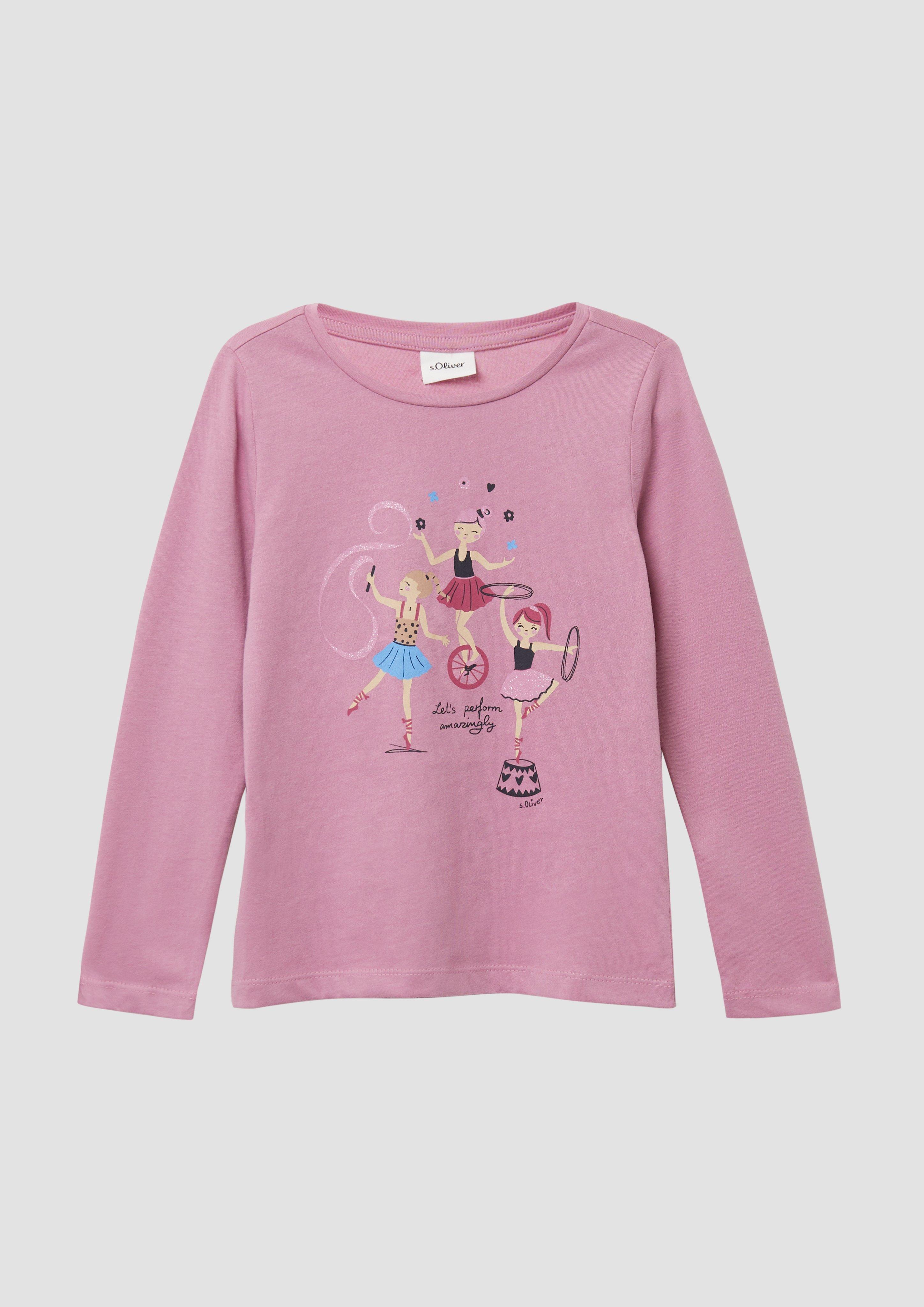 Thumbnail - T-Shirt