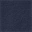 tiefblau