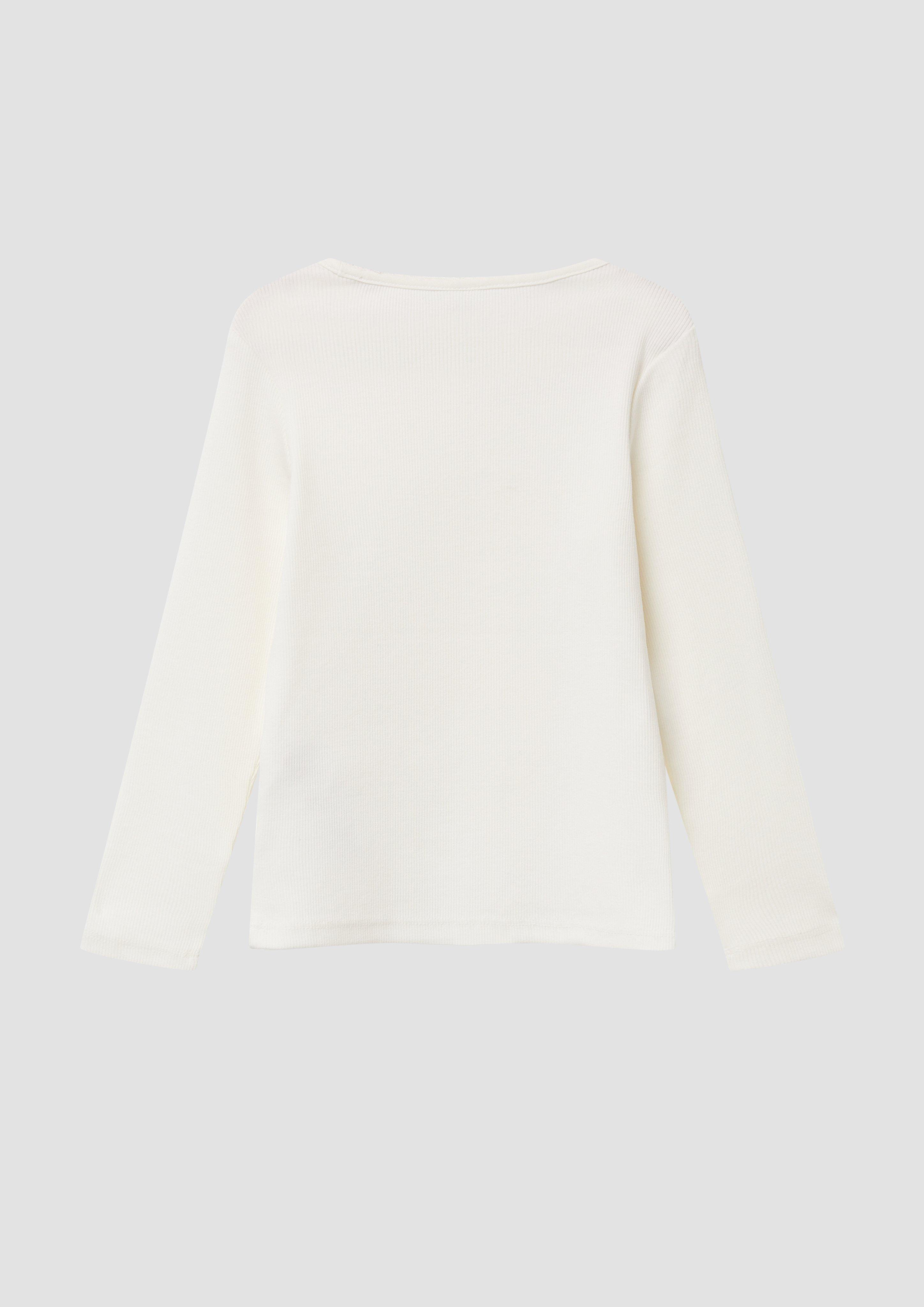 T-shirt in 0210, 9866 & 4189